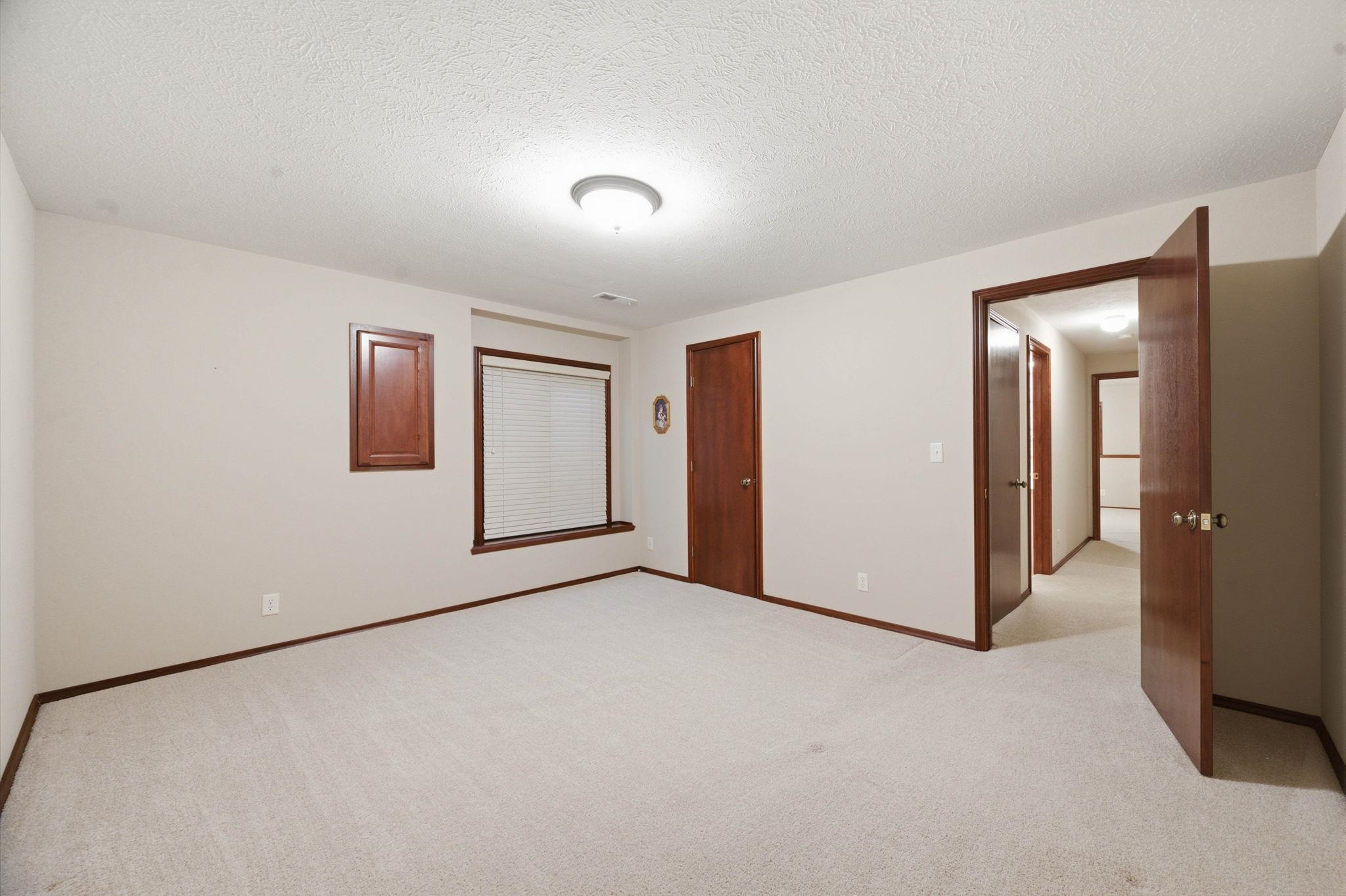 13506 W Links St Property Photo 24