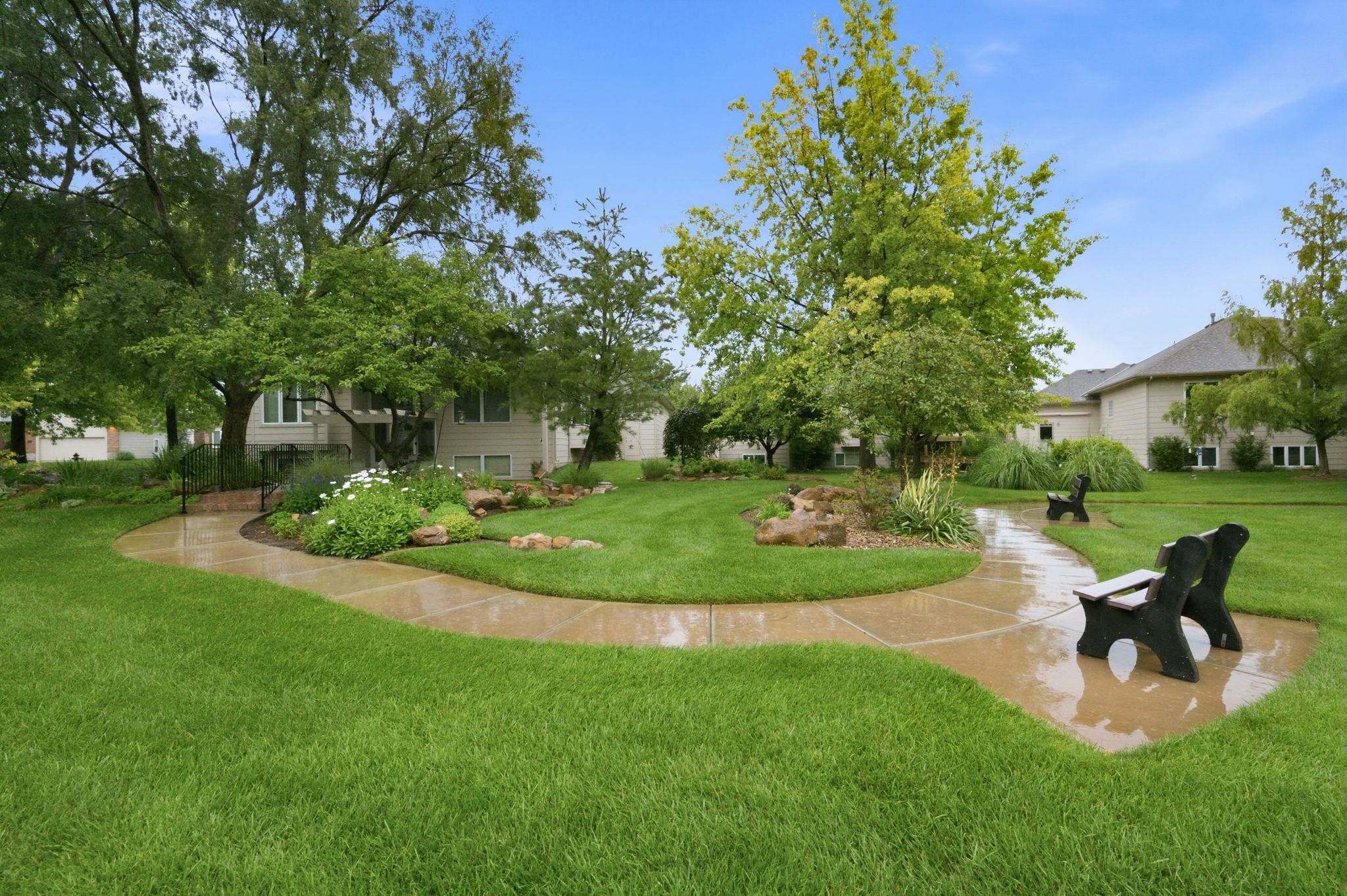 13506 W Links St Property Photo 26