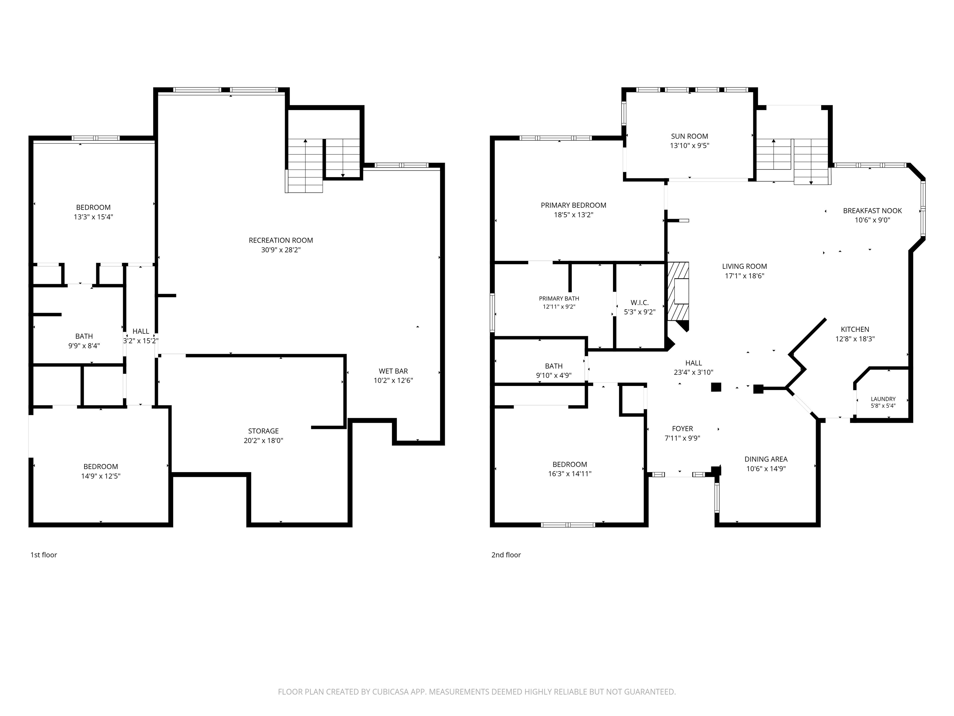 13506 W Links St Property Photo 31