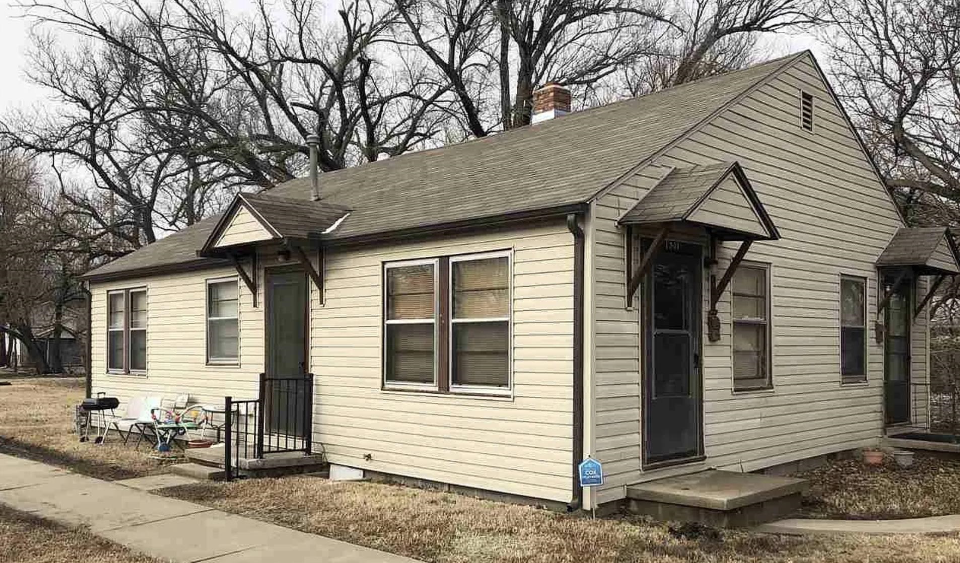 1301 N Piatt Property Photo 1