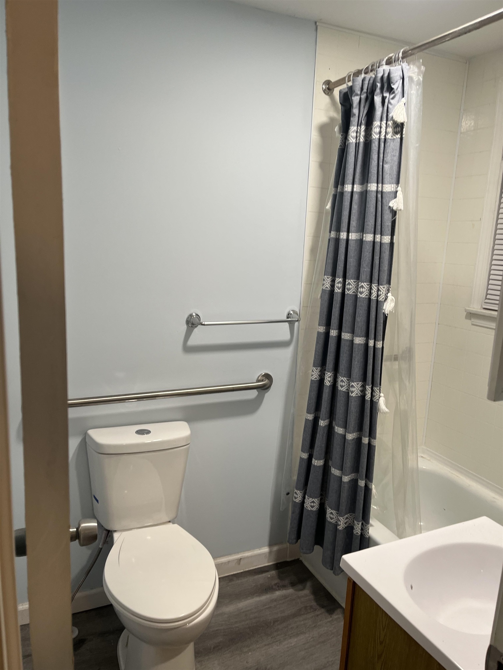 1301 N Piatt Property Photo 2