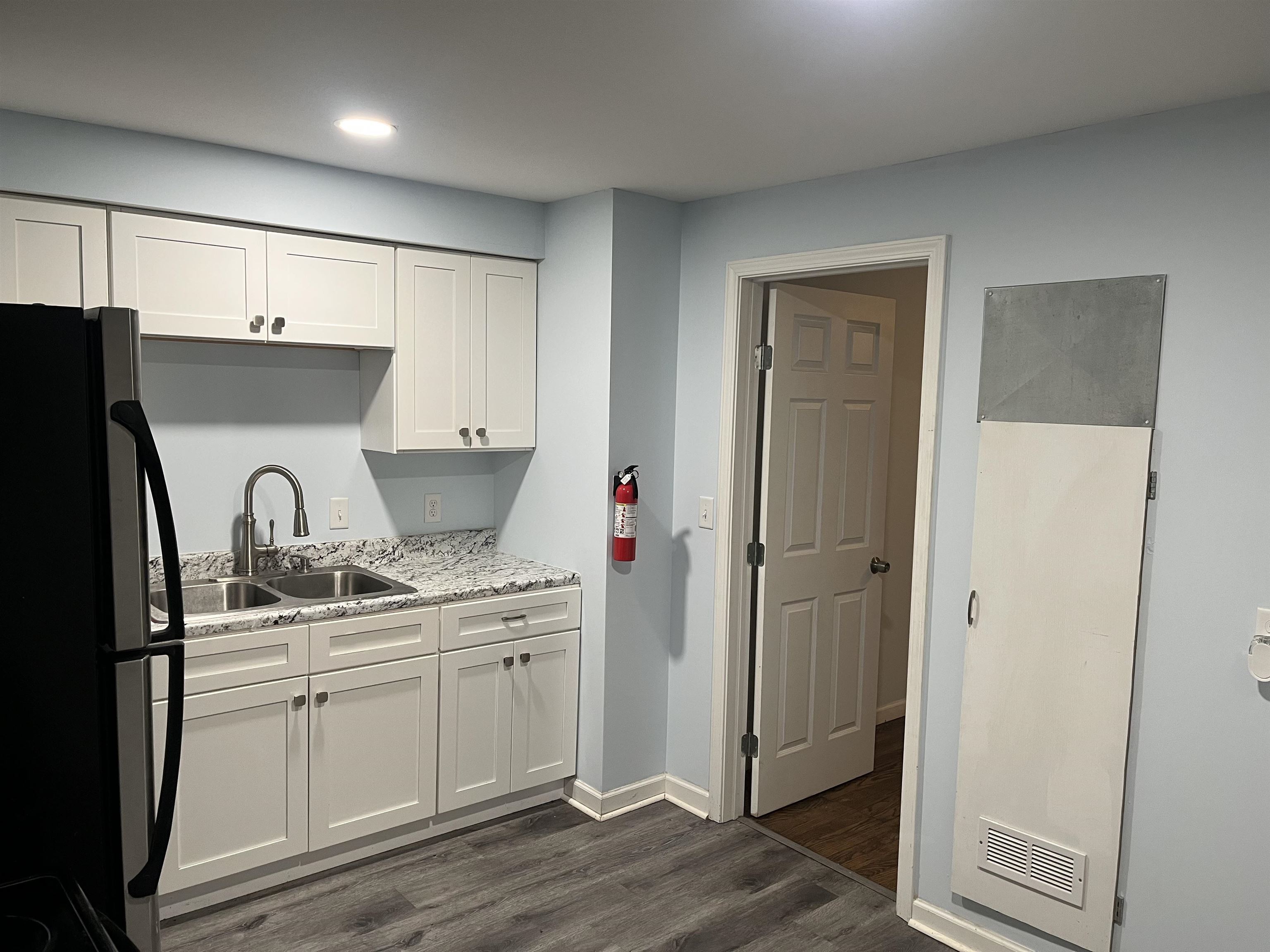 1301 N Piatt Property Photo 6