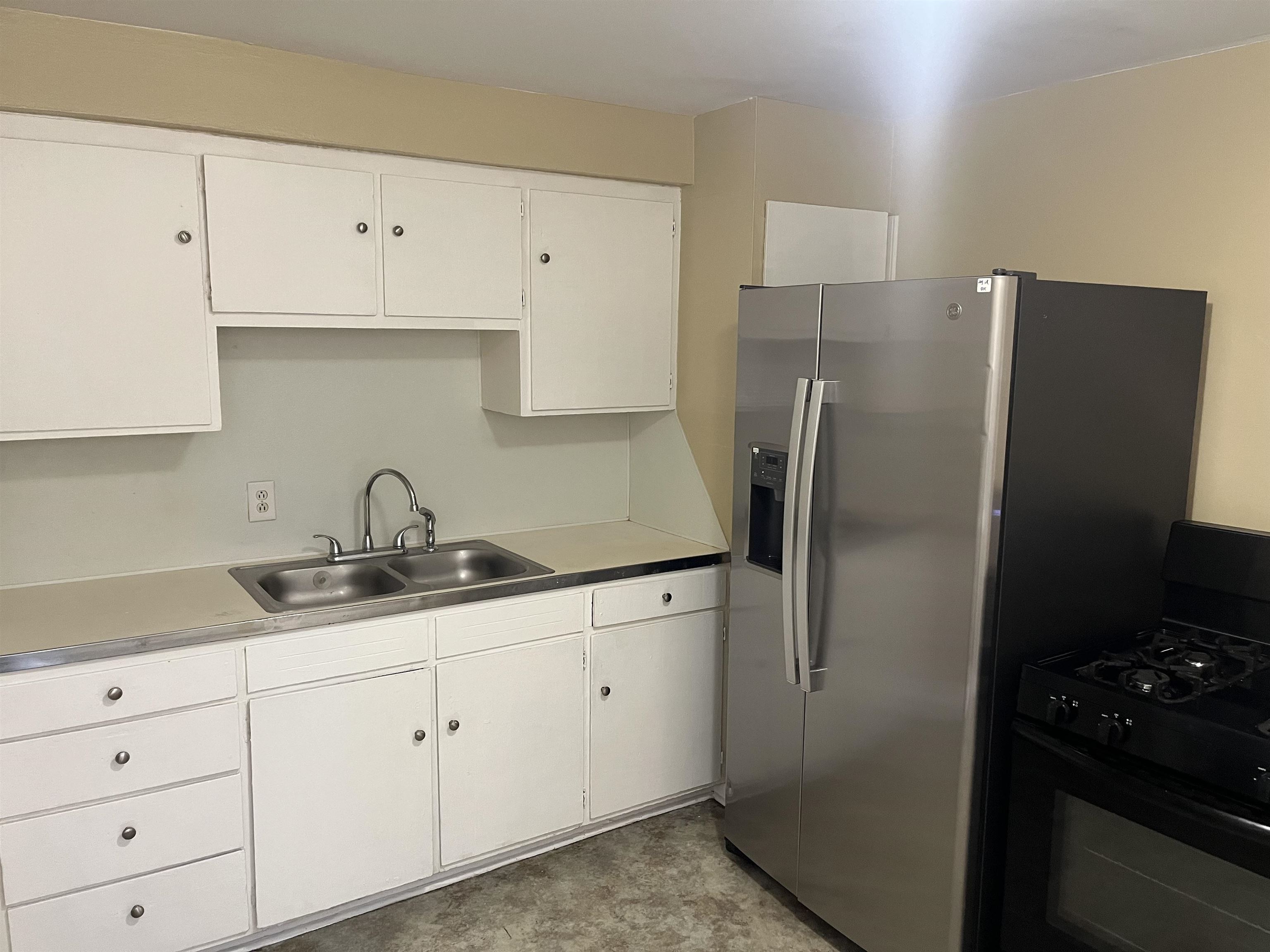 1301 N Piatt Property Photo 7