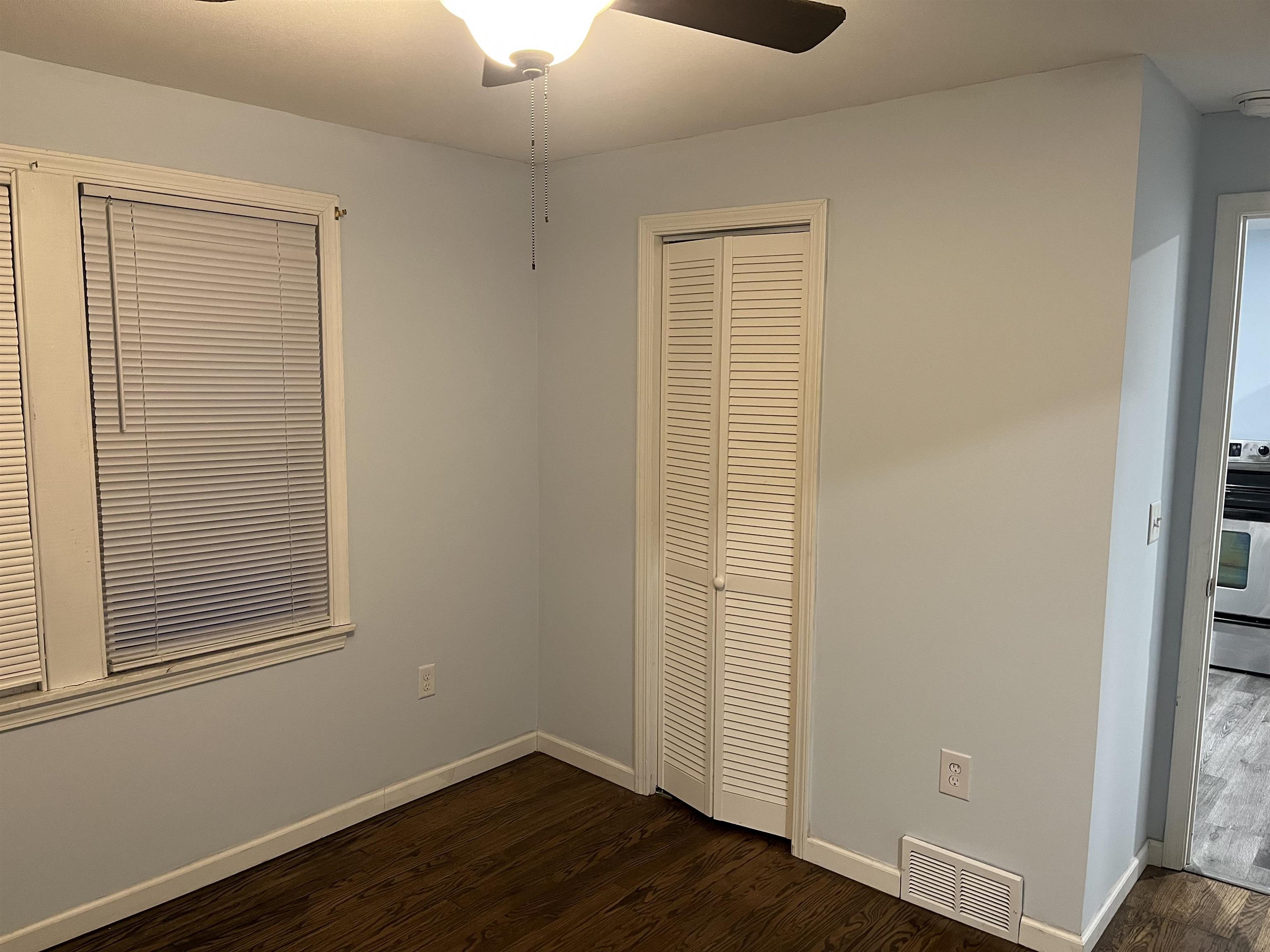 1301 N Piatt Property Photo 10