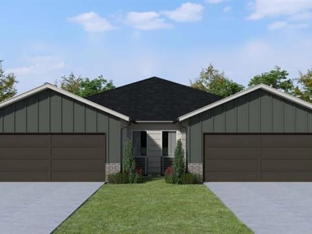 246 N Gowen St Property Photo 1