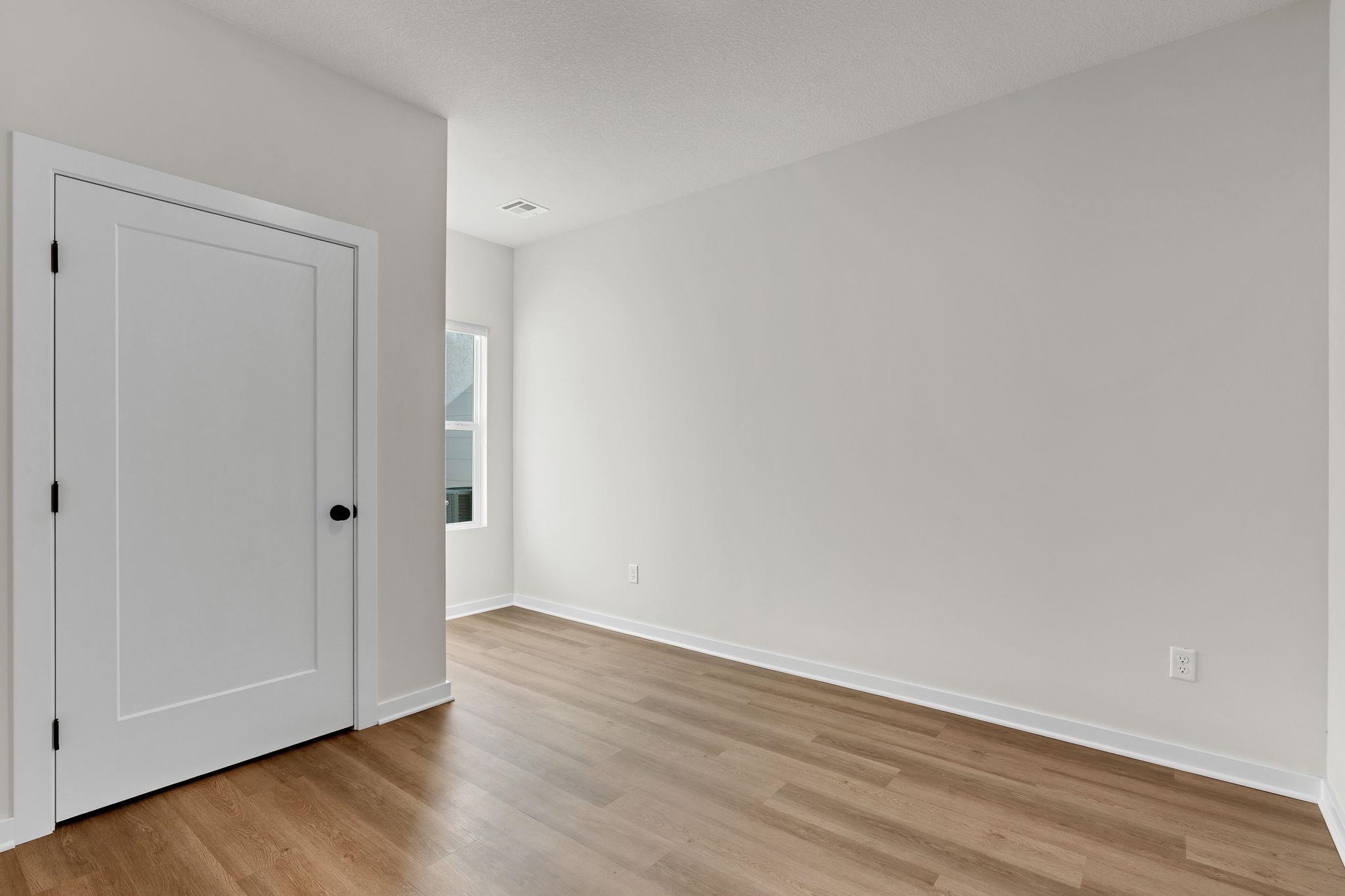 246 N Gowen St Property Photo 18