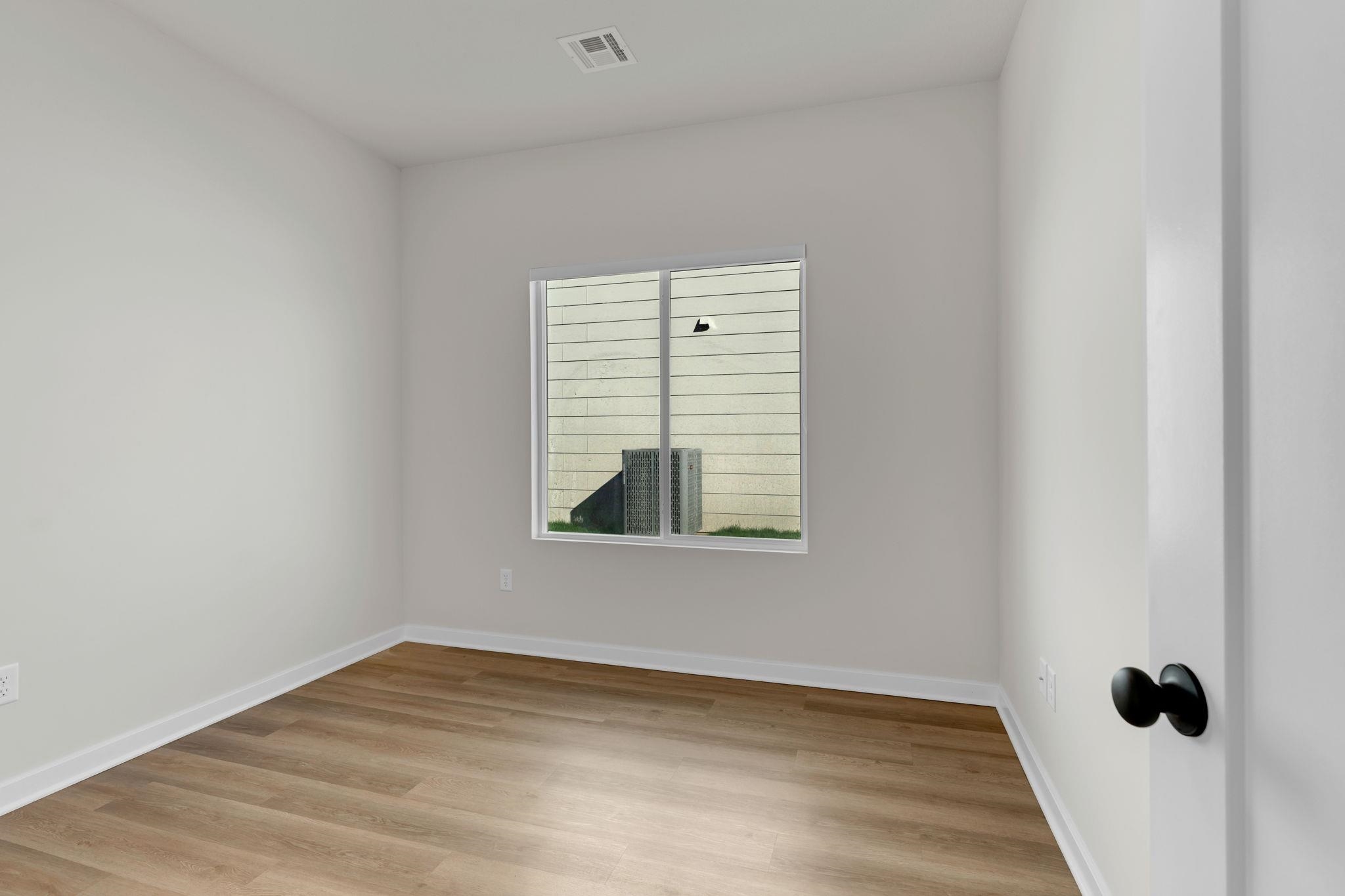 246 N Gowen St Property Photo 21