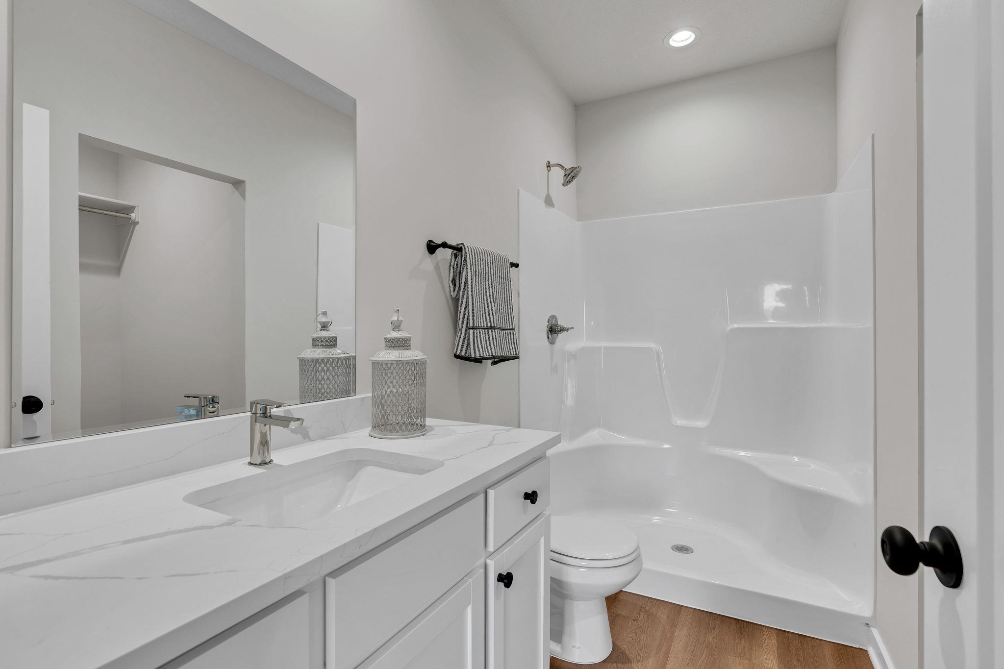 244 & 246 N Gowen St Property Photo 13