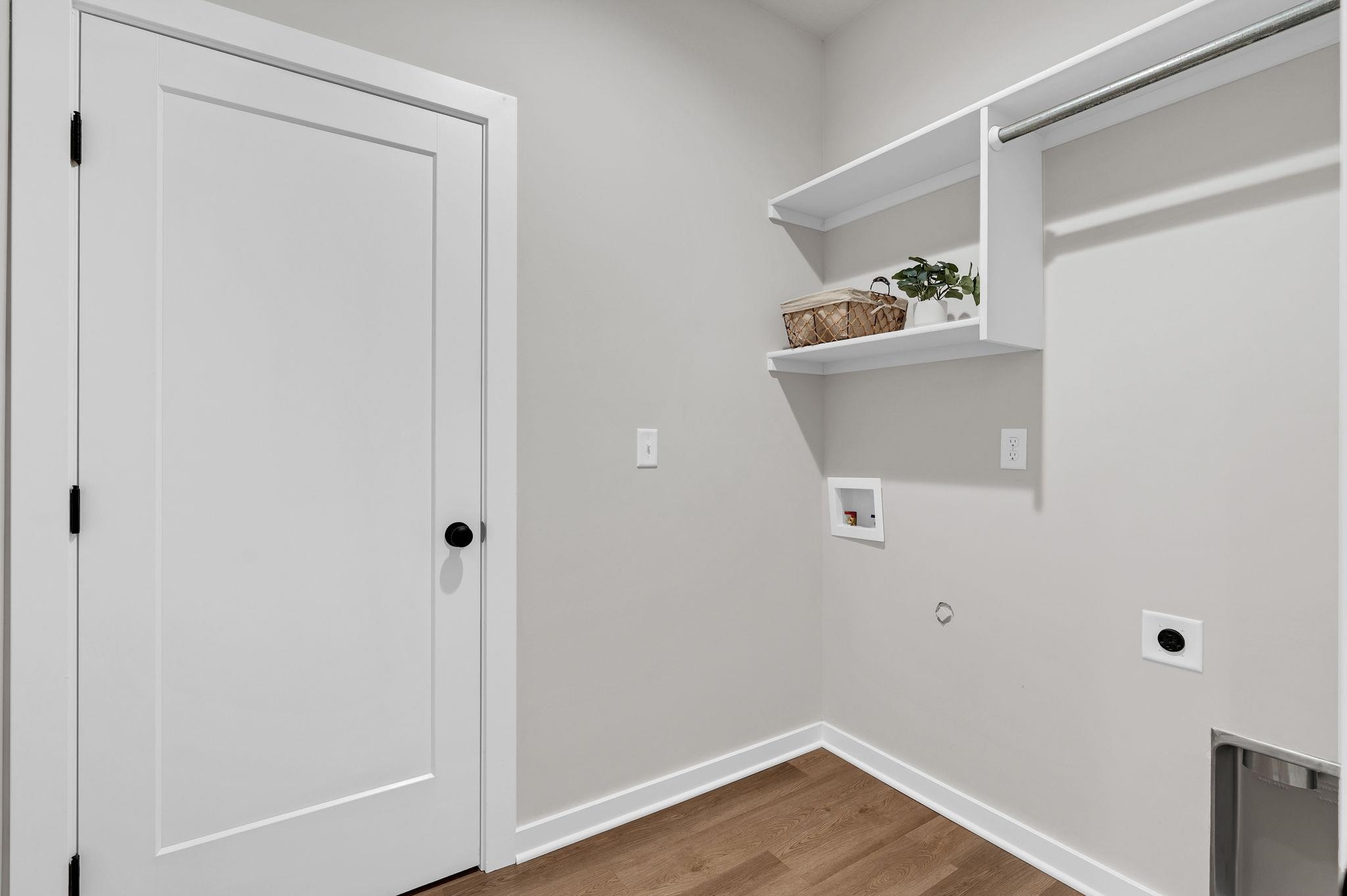 244 & 246 N Gowen St Property Photo 15