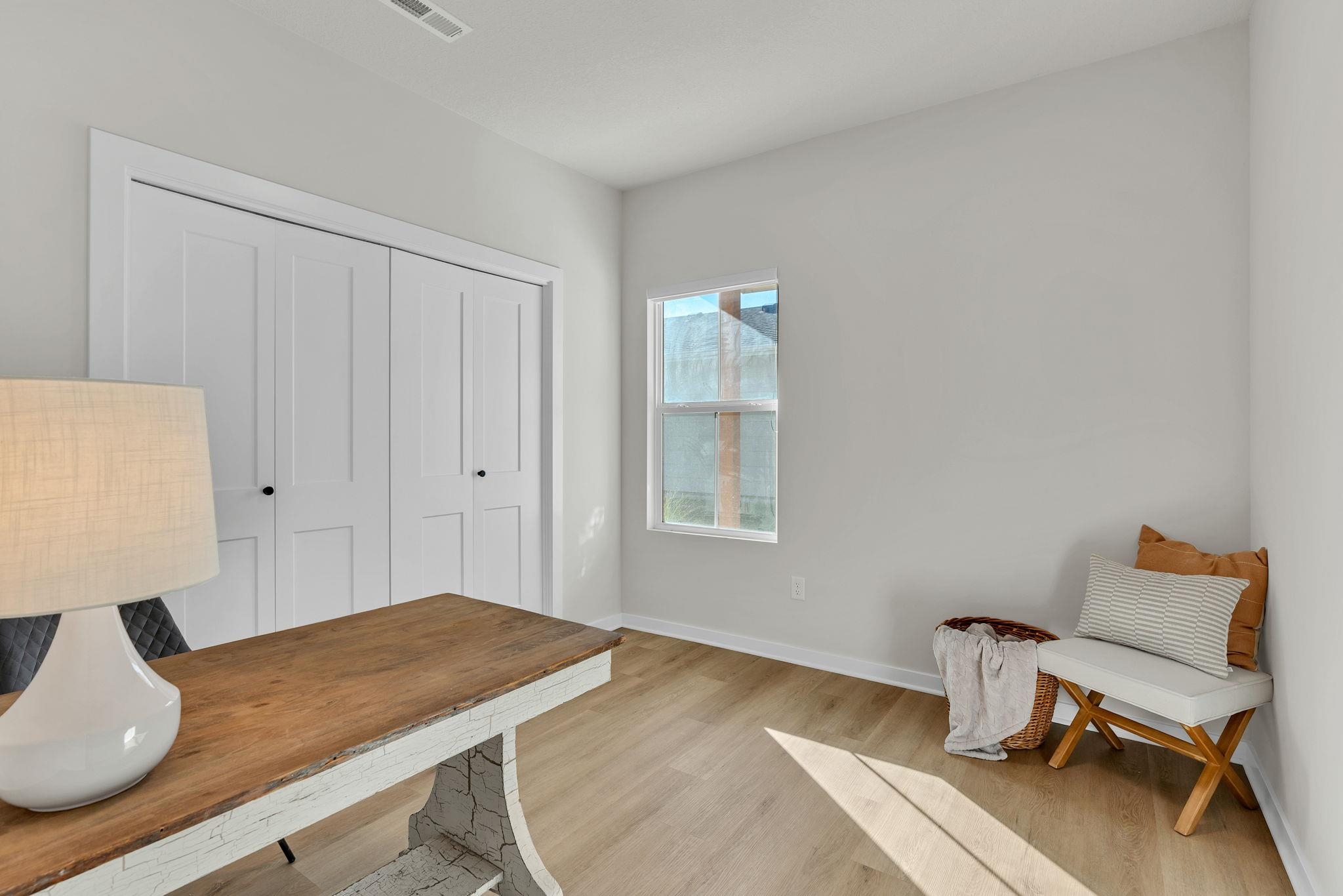 228 N Gowen St Property Photo 13