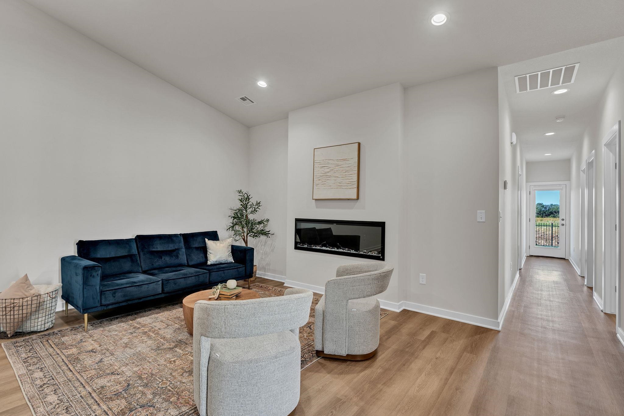 16904 W Leyland St Property Photo 12