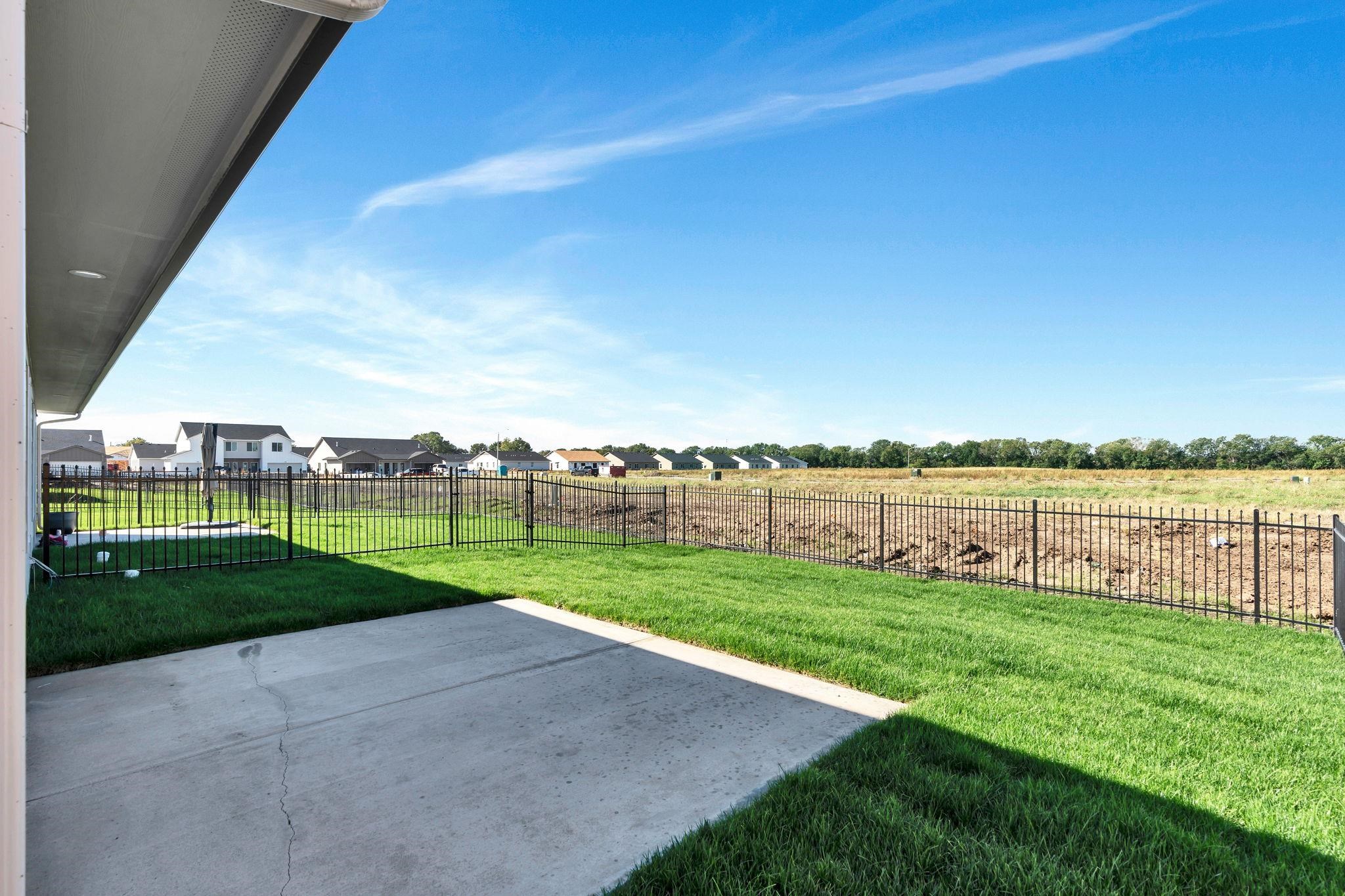 16904 W Leyland St Property Photo 23