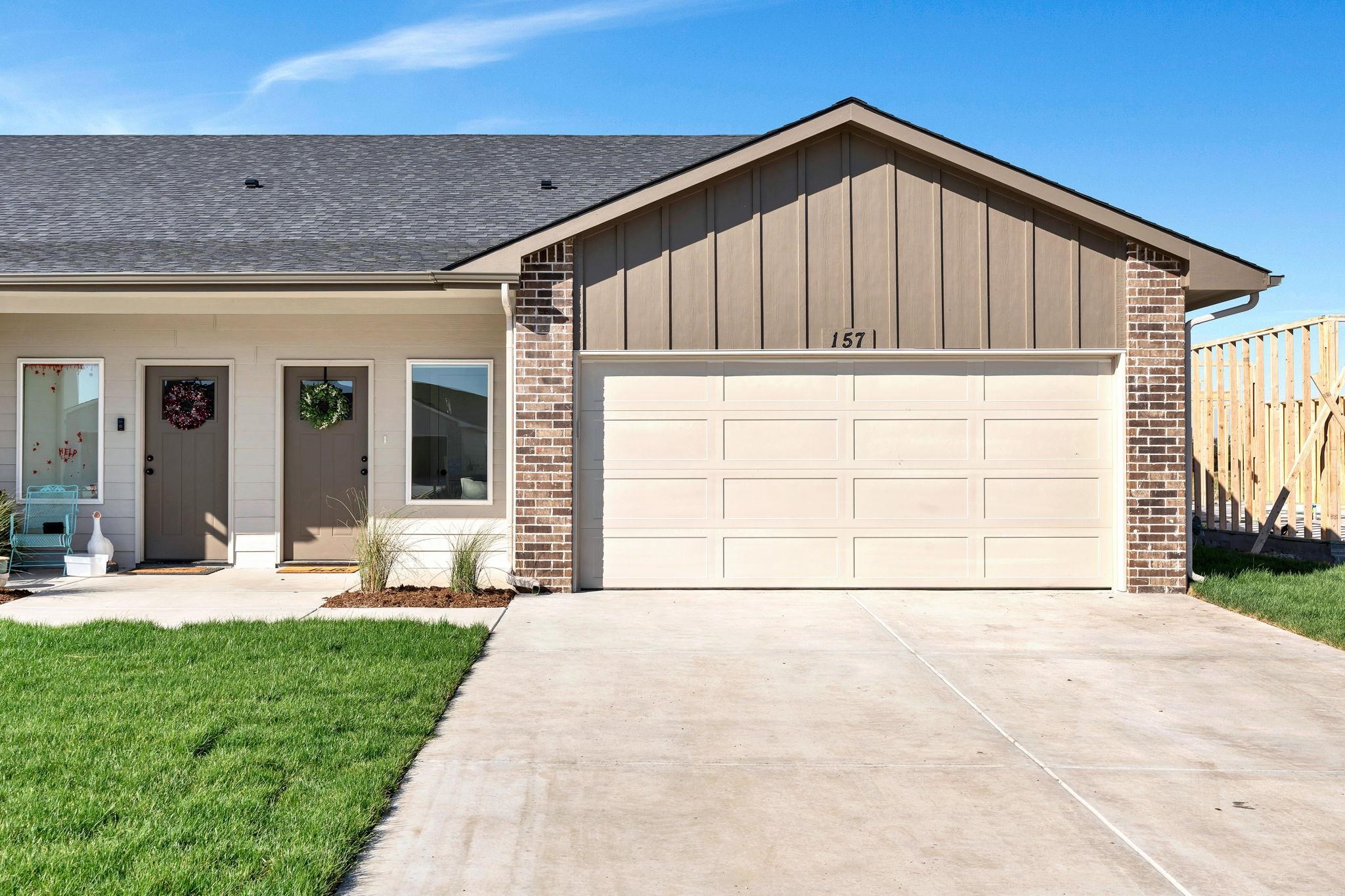 16904 W Leyland St Property Photo 27