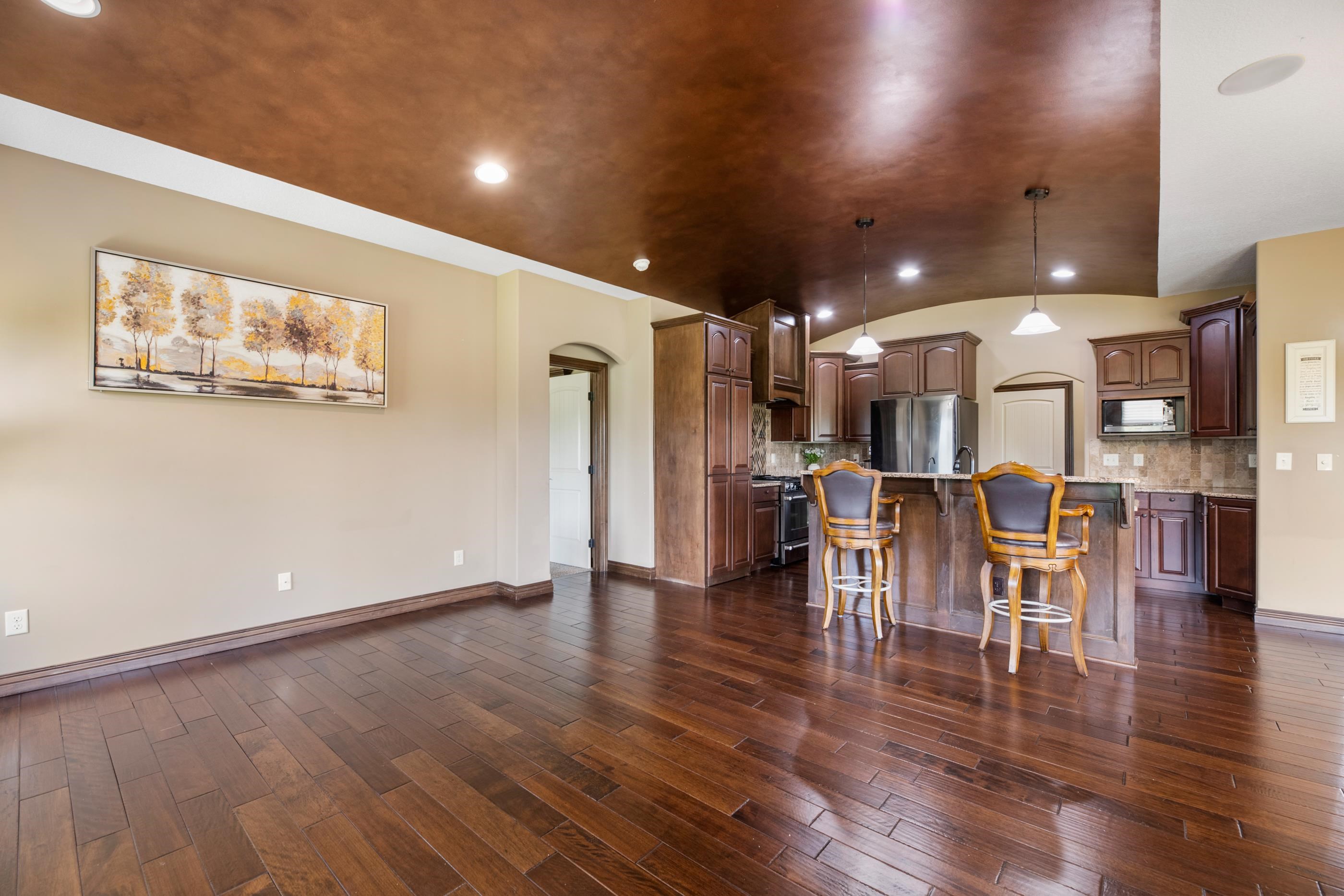 2122 S Ironstone St. Property Photo 8