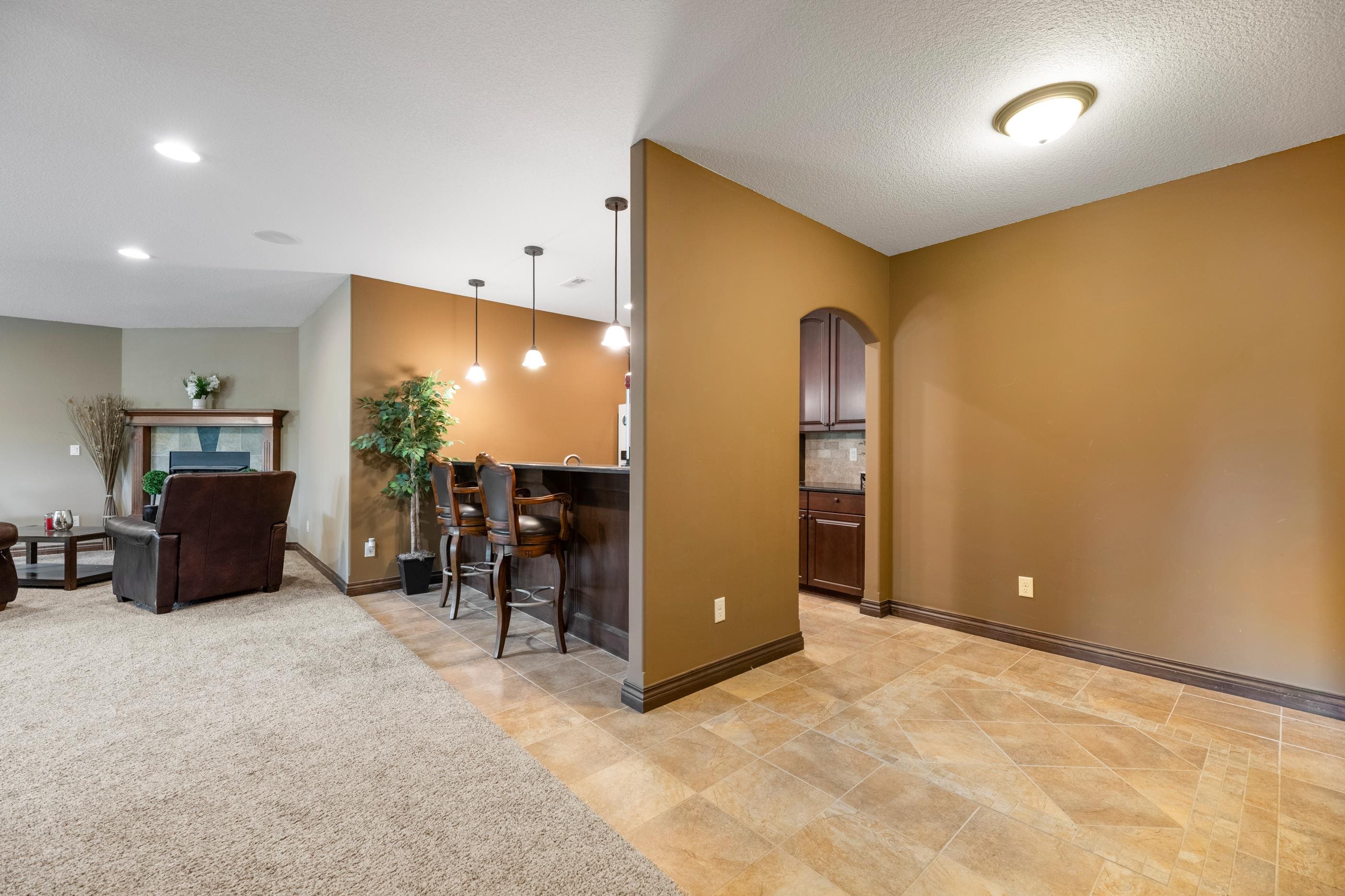 2122 S Ironstone St. Property Photo 17