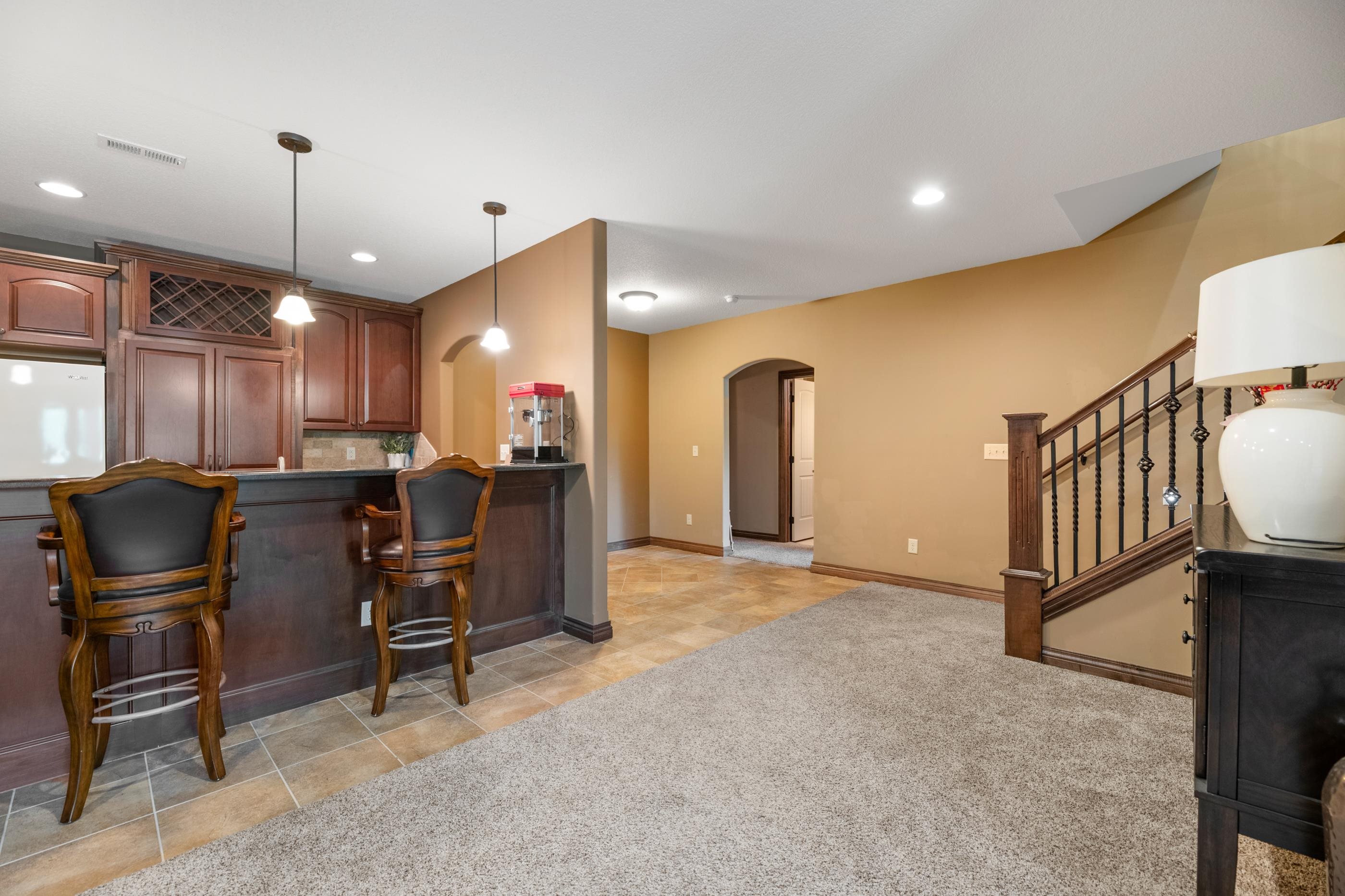 2122 S Ironstone St. Property Photo 18