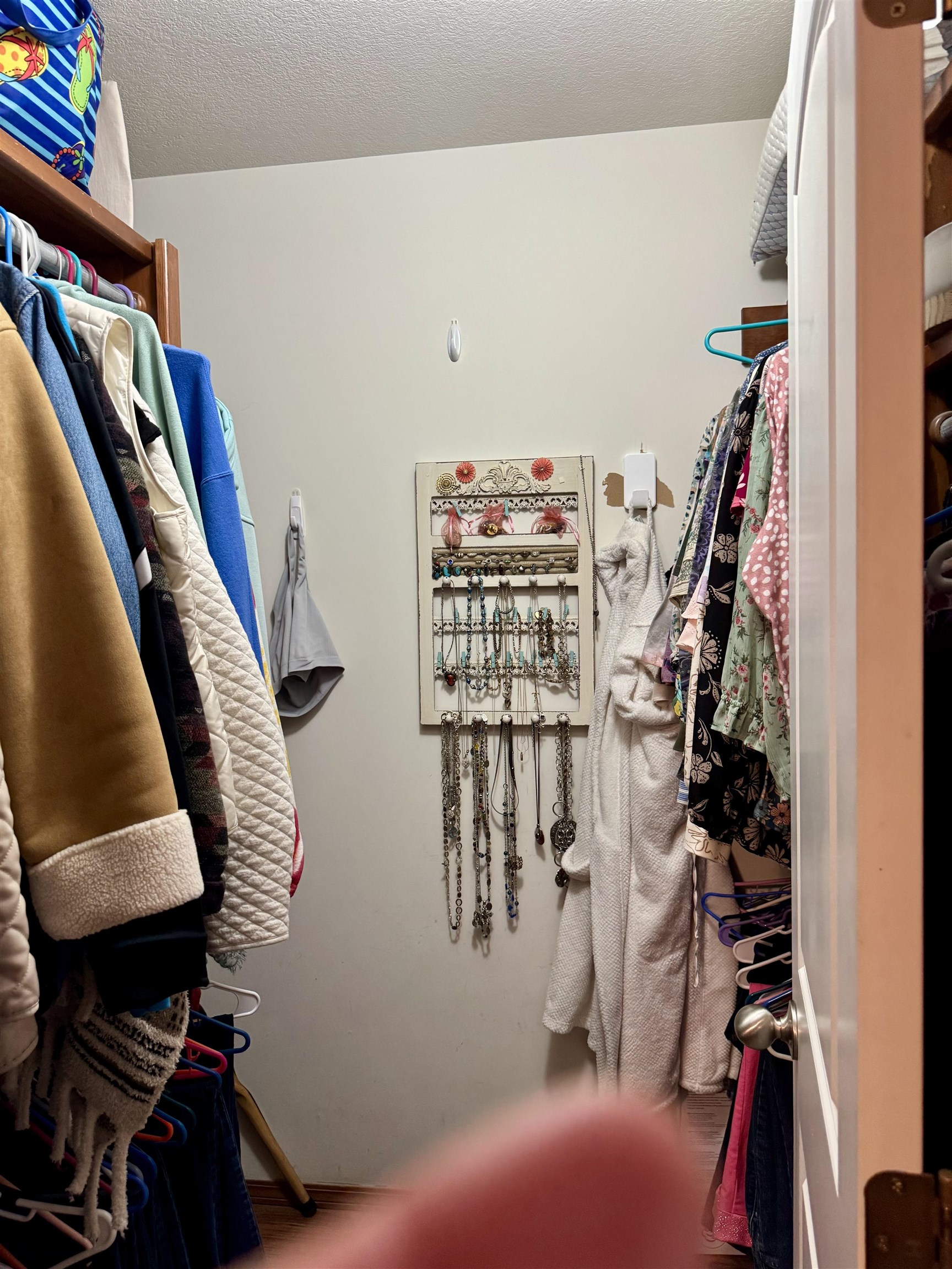 2636 E Keys Ct Property Photo 10