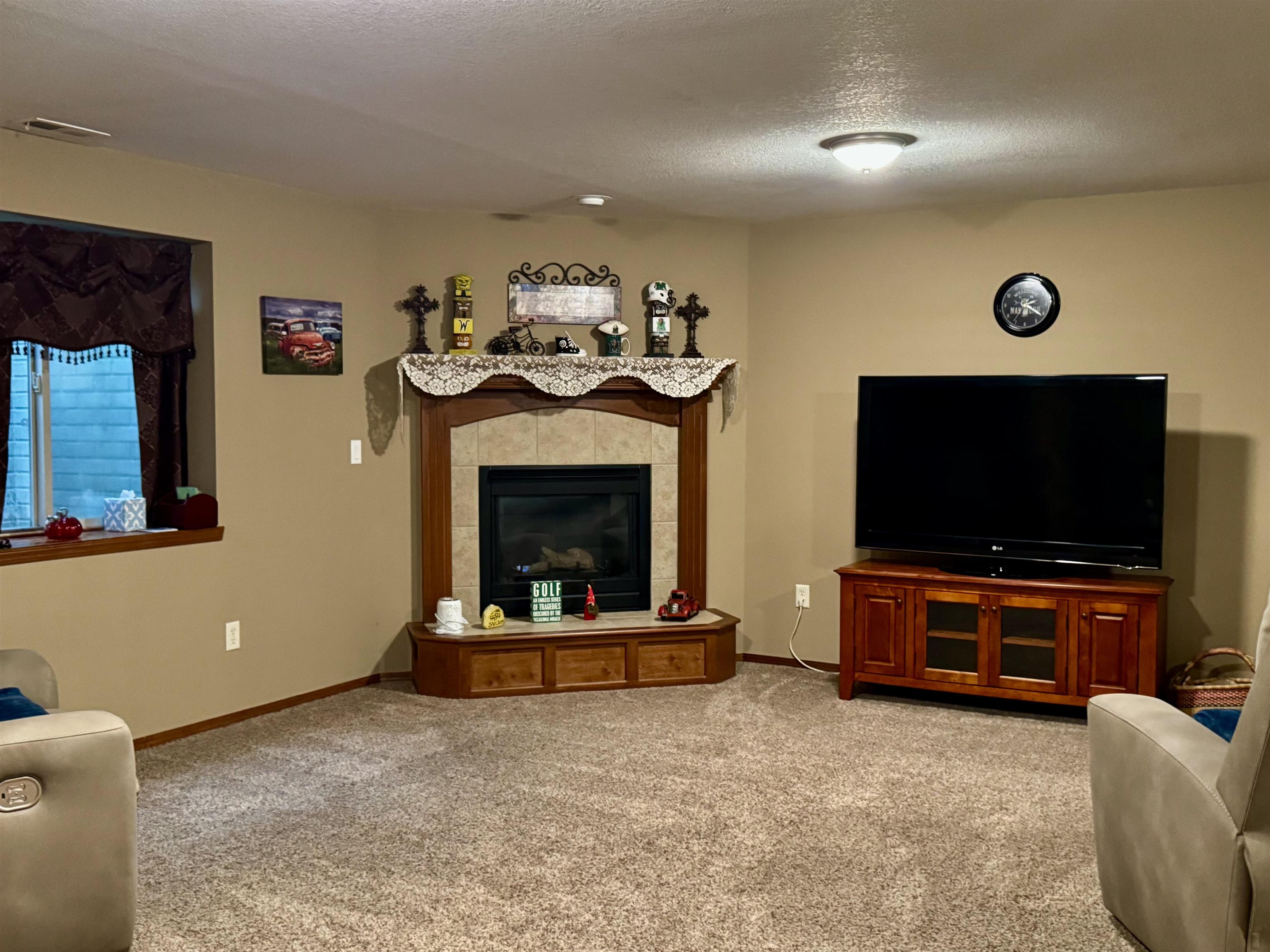 2636 E Keys Ct Property Photo 13