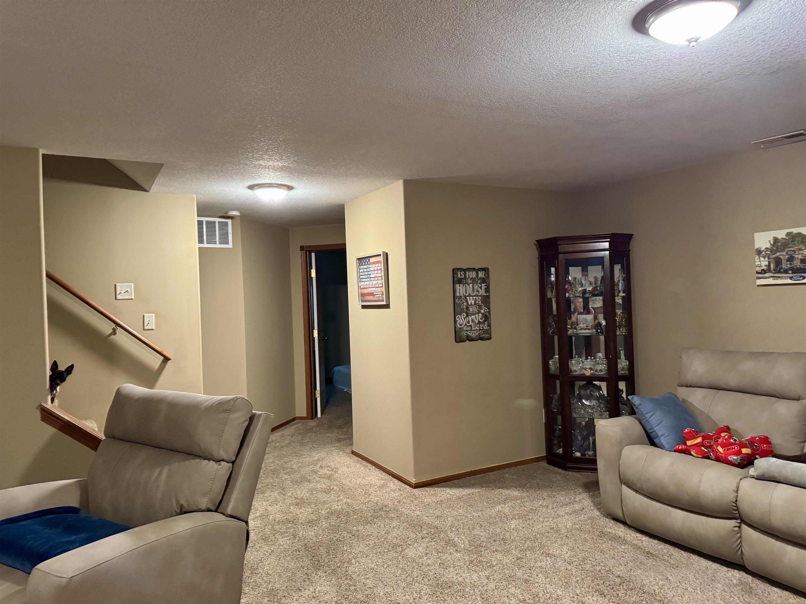 2636 E Keys Ct Property Photo 14