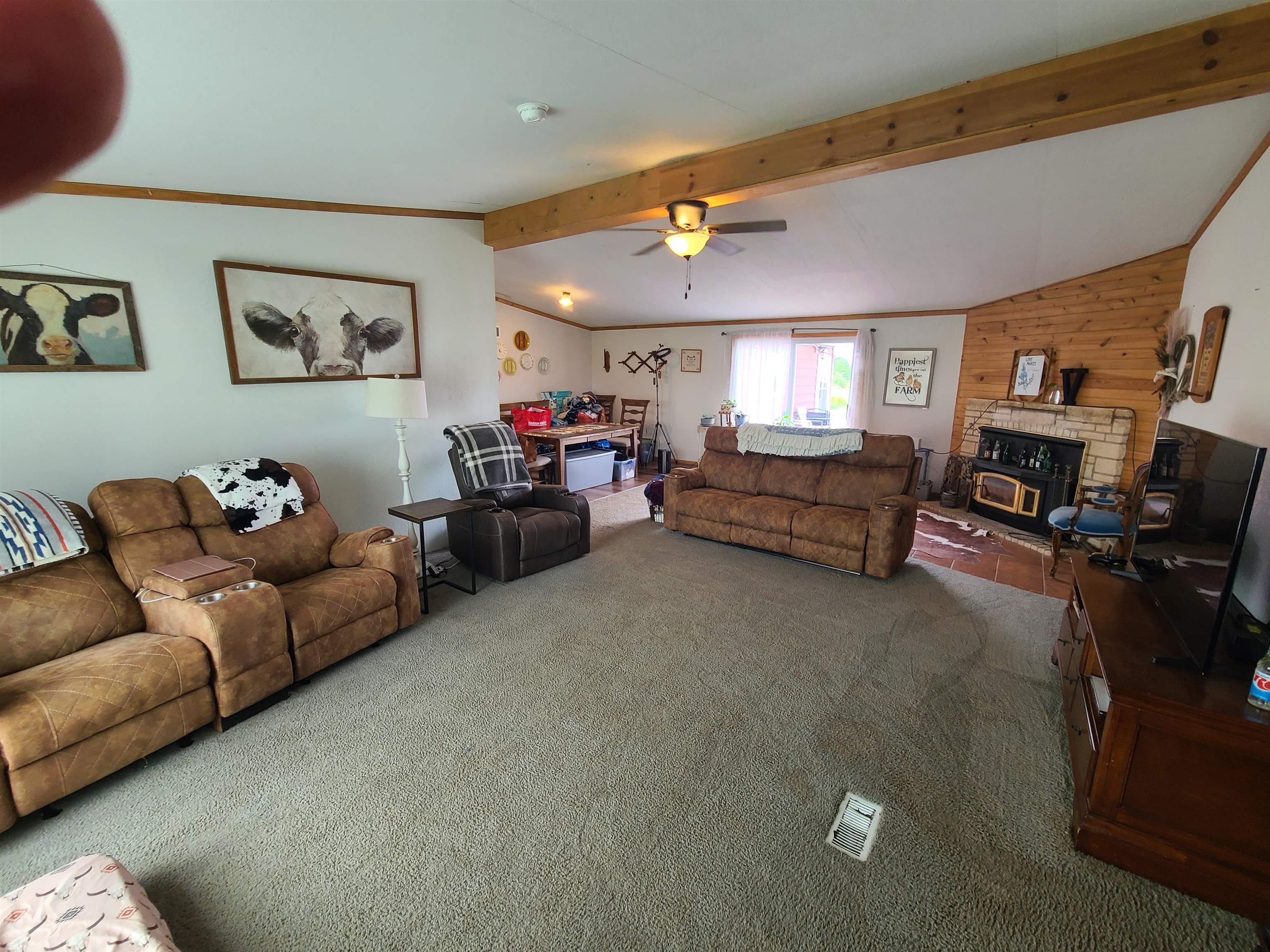 10716 212th Property Photo 5