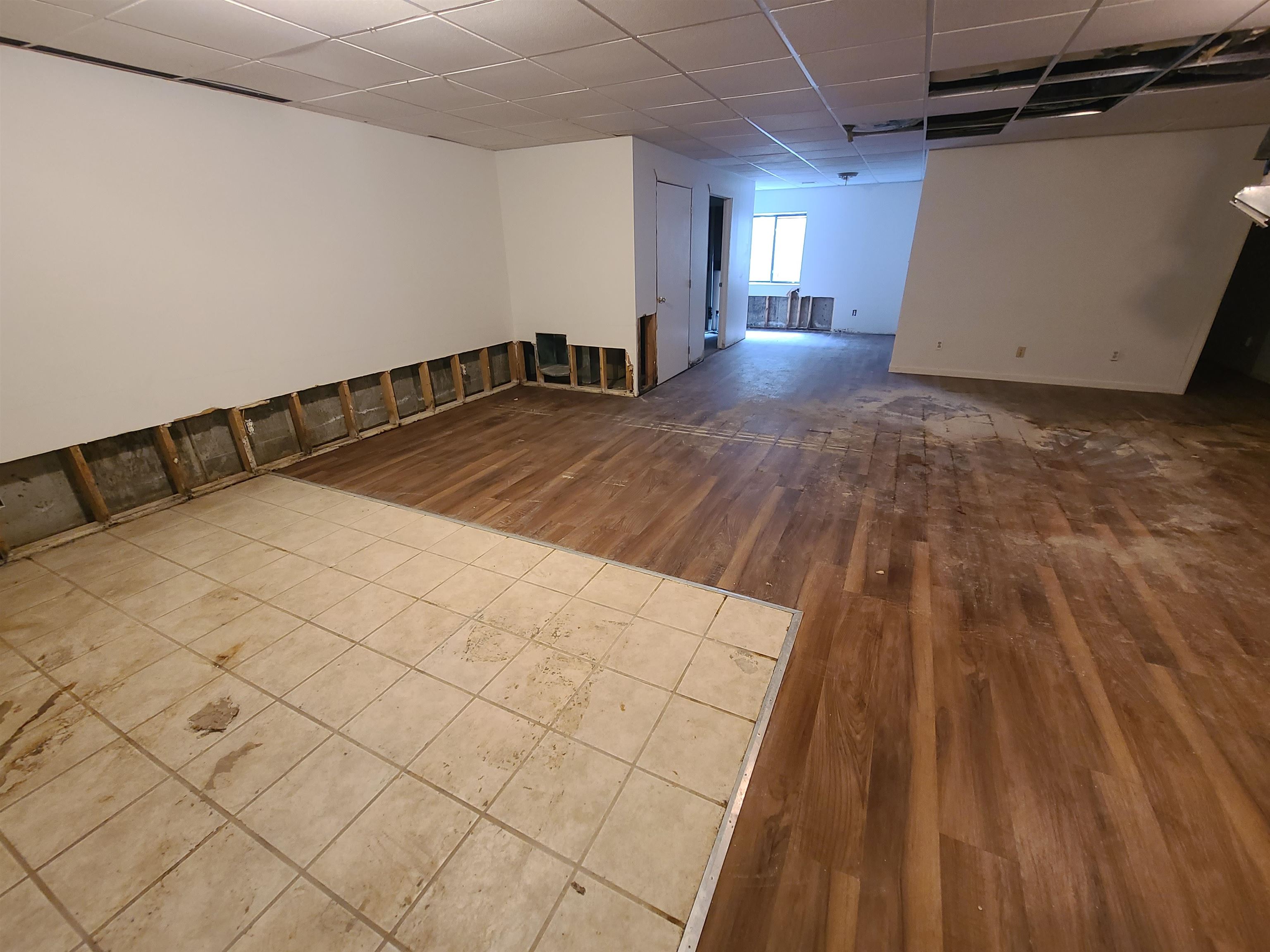 10716 212th Property Photo 6