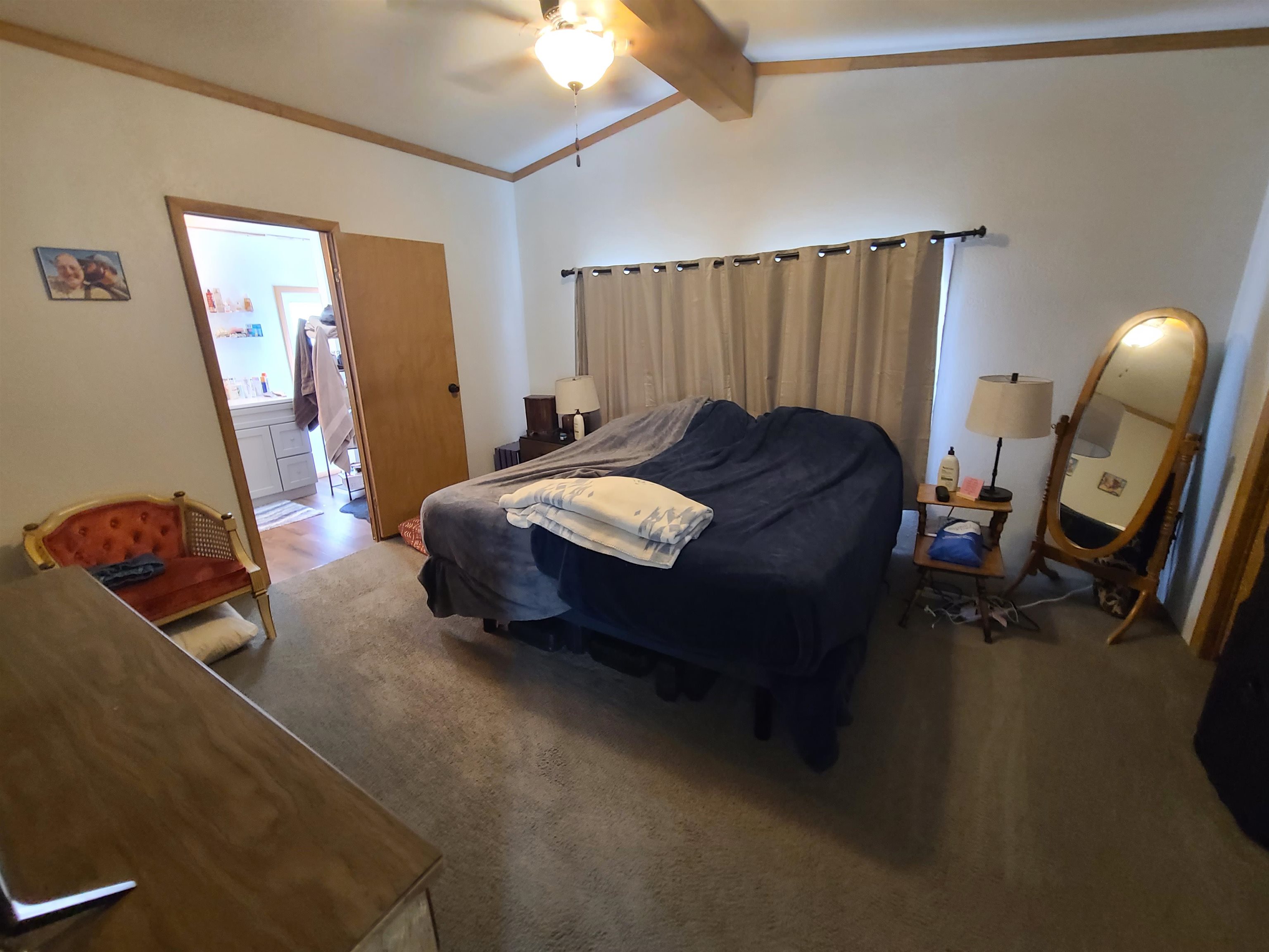 10716 212th Property Photo 7