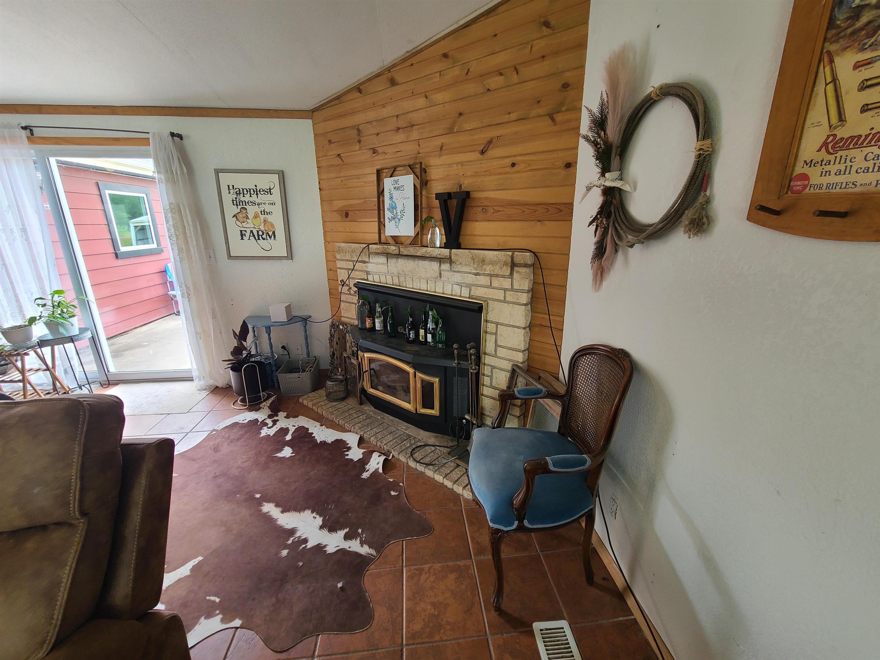 10716 212th Property Photo 8