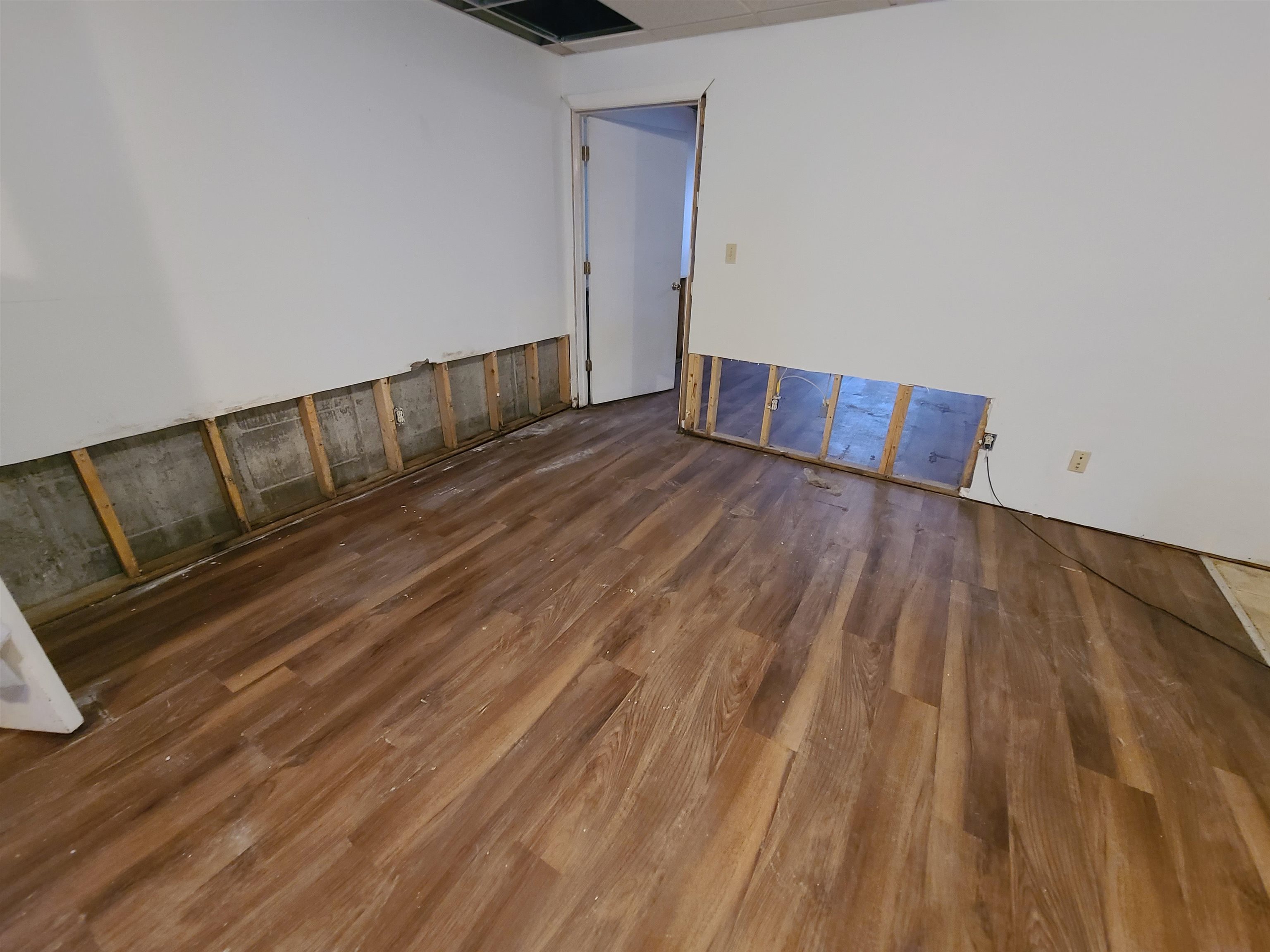 10716 212th Property Photo 9