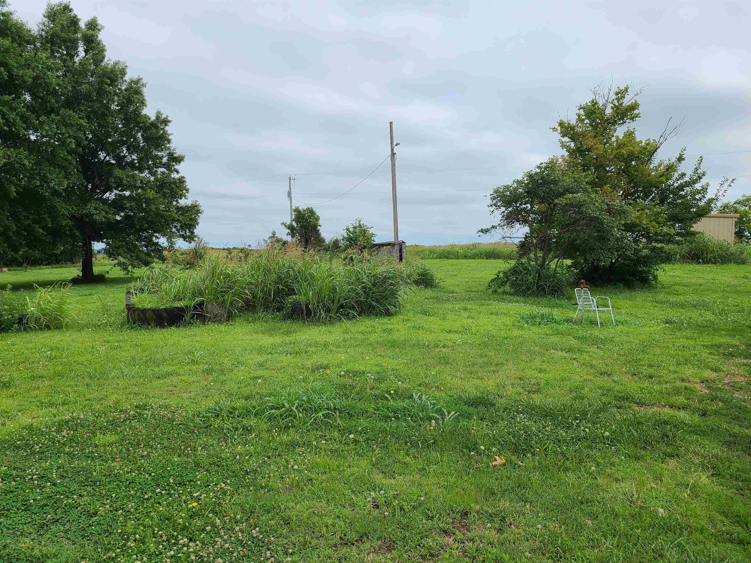 10716 212th Property Photo 10