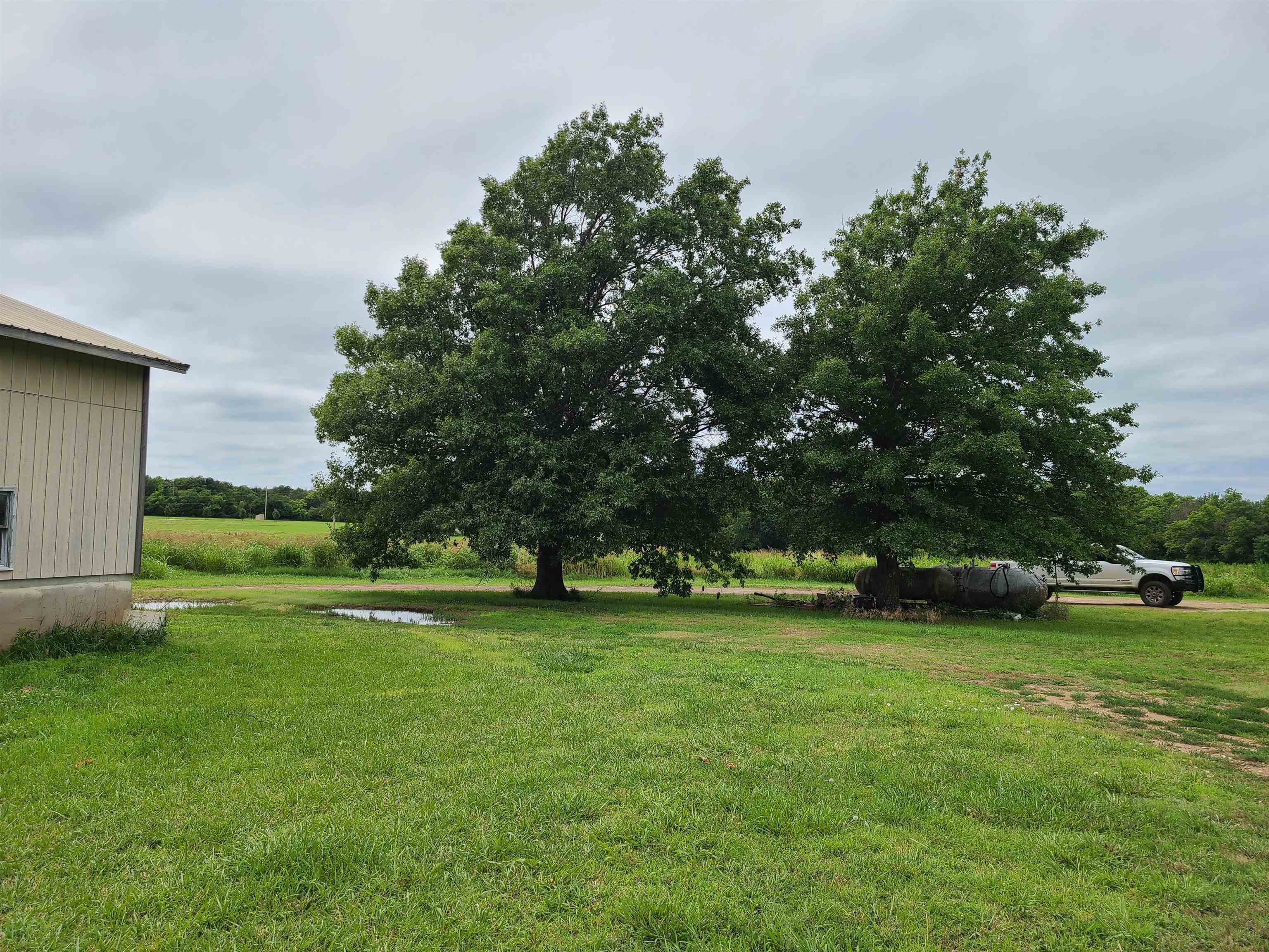 10716 212th Property Photo 11