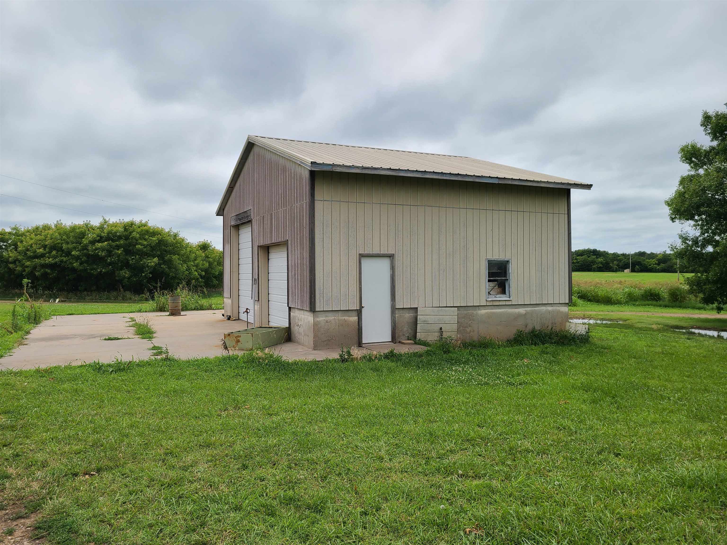 10716 212th Property Photo 12