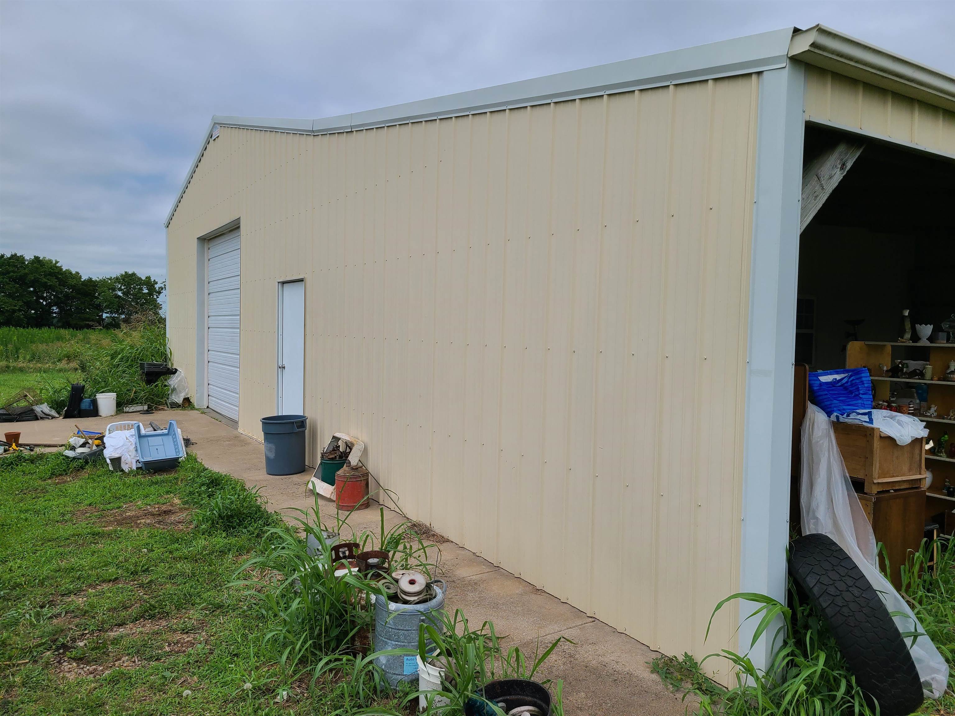 10716 212th Property Photo 14