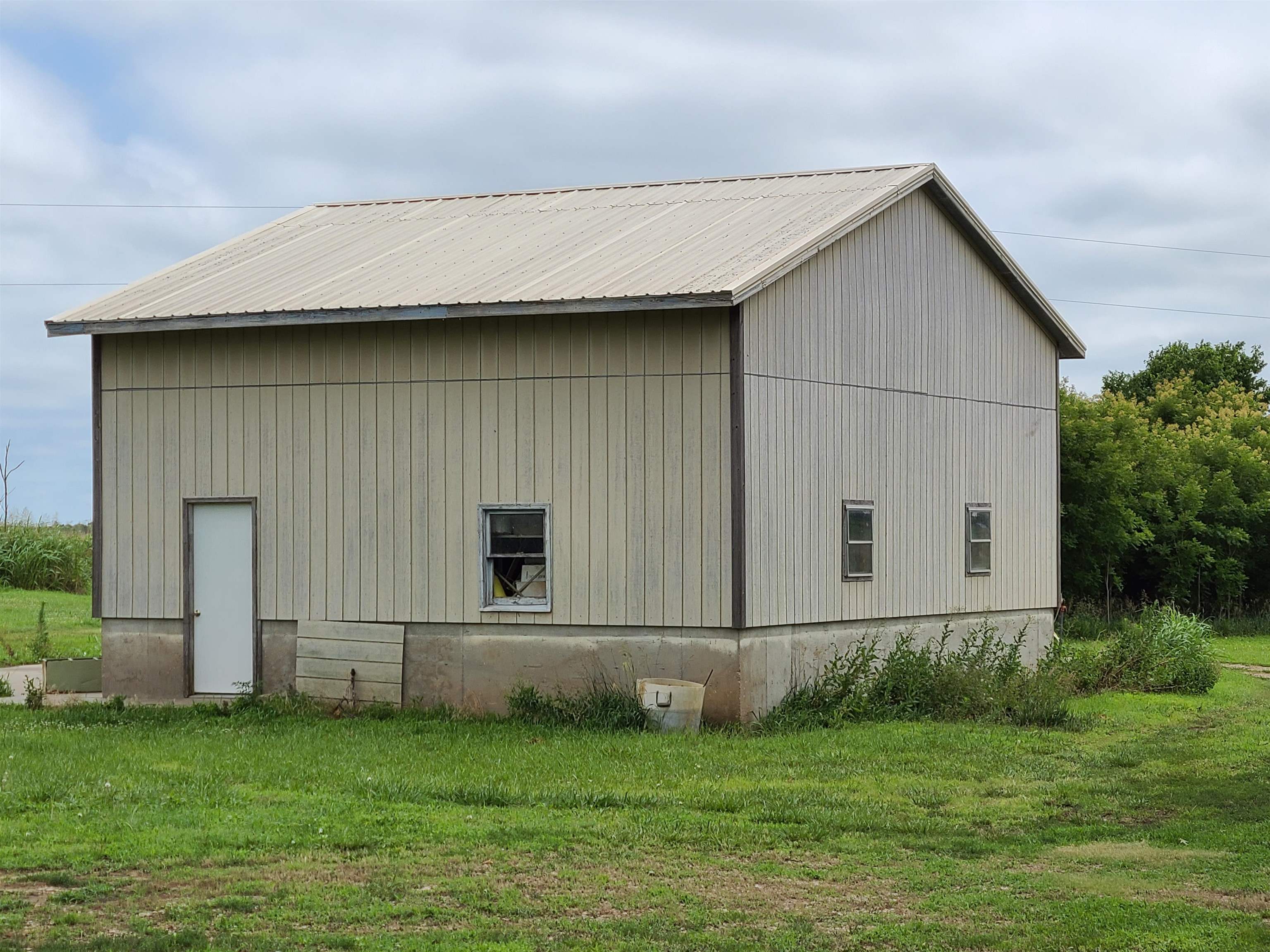 10716 212th Property Photo 15