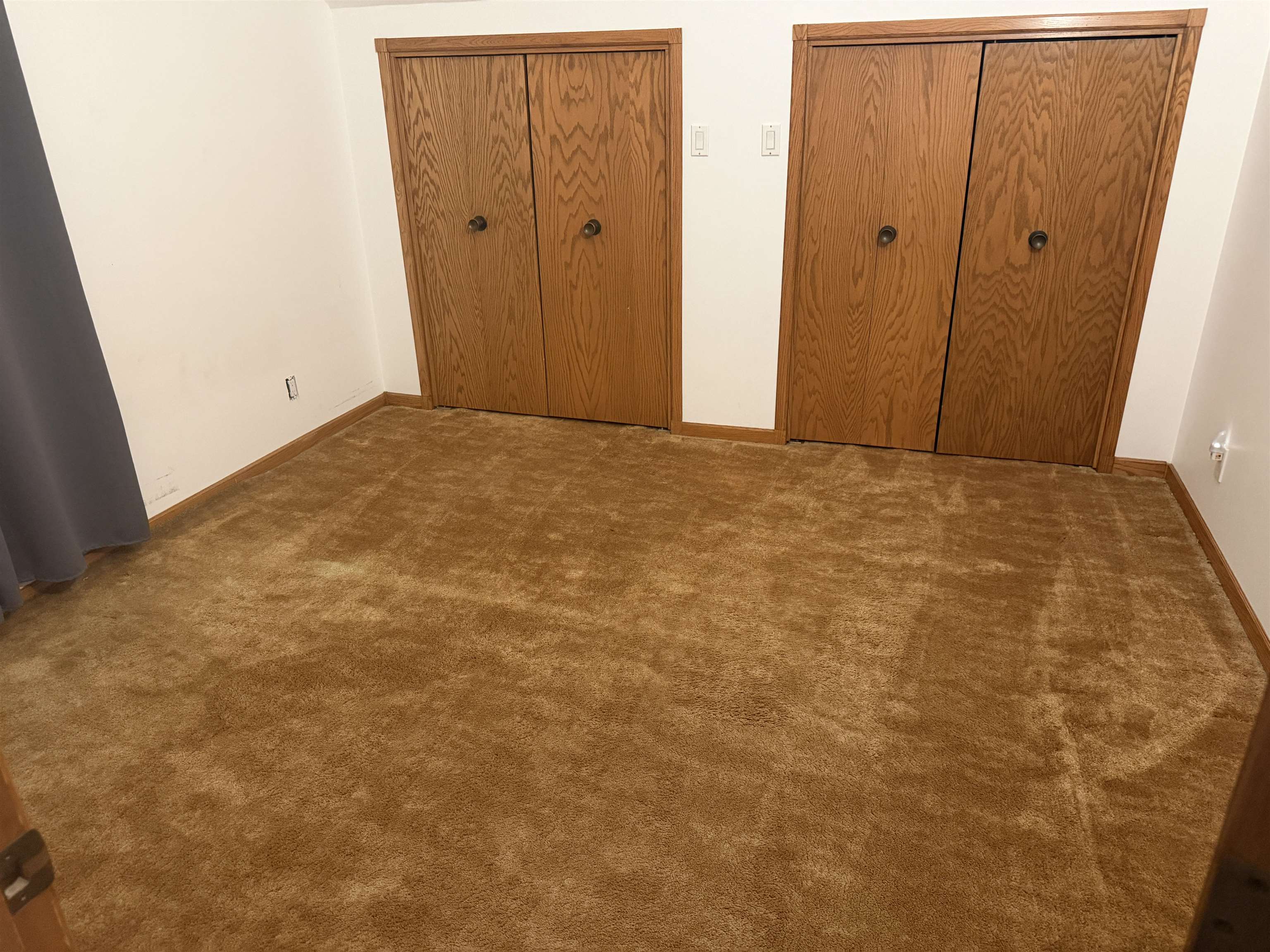 399 S Seneca Property Photo 25
