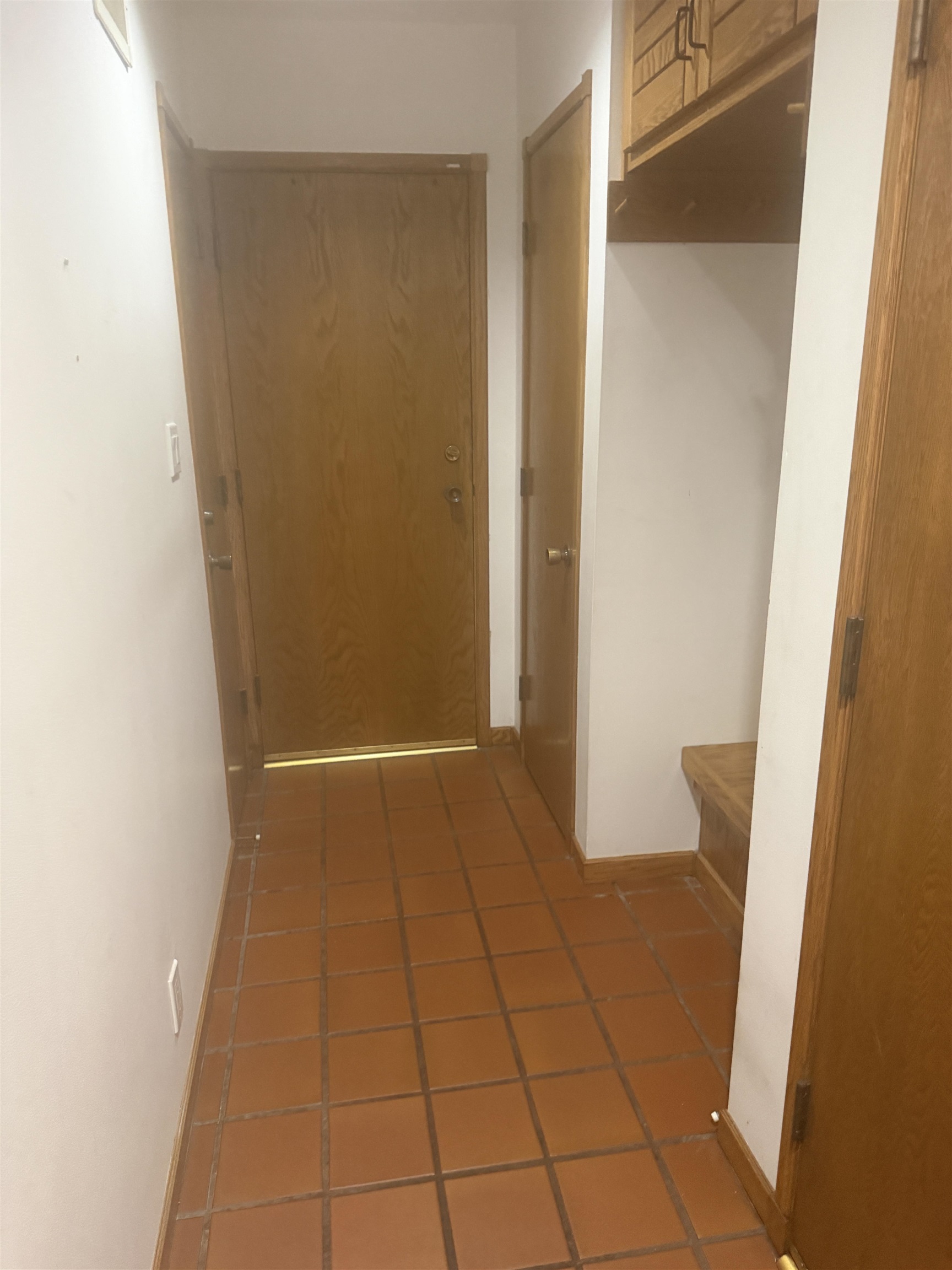 399 S Seneca Property Photo 27