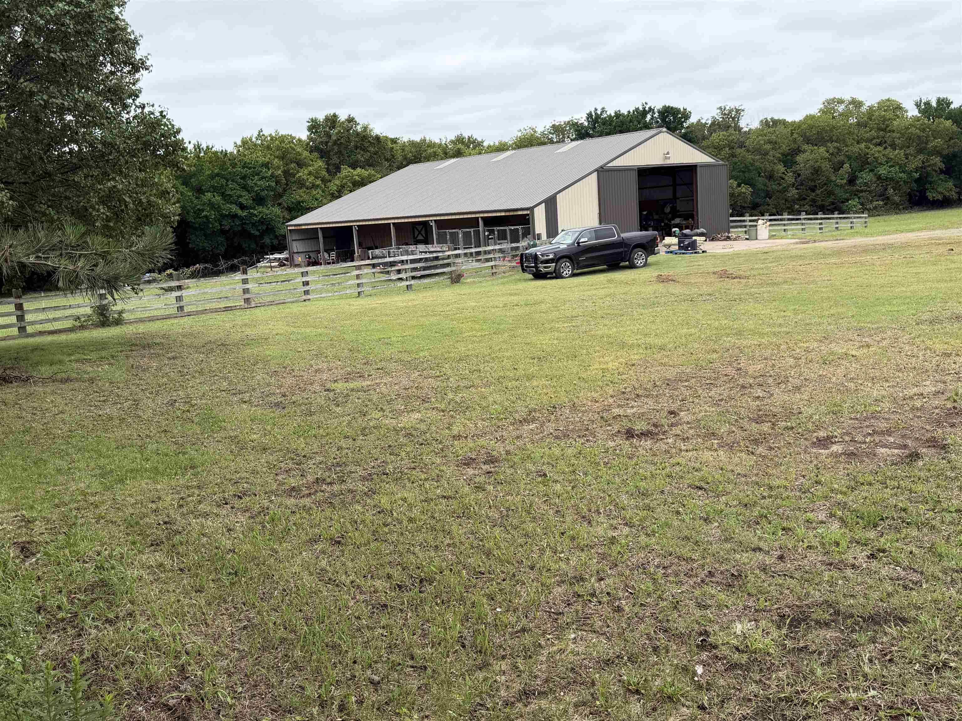 399 S Seneca Property Photo 34