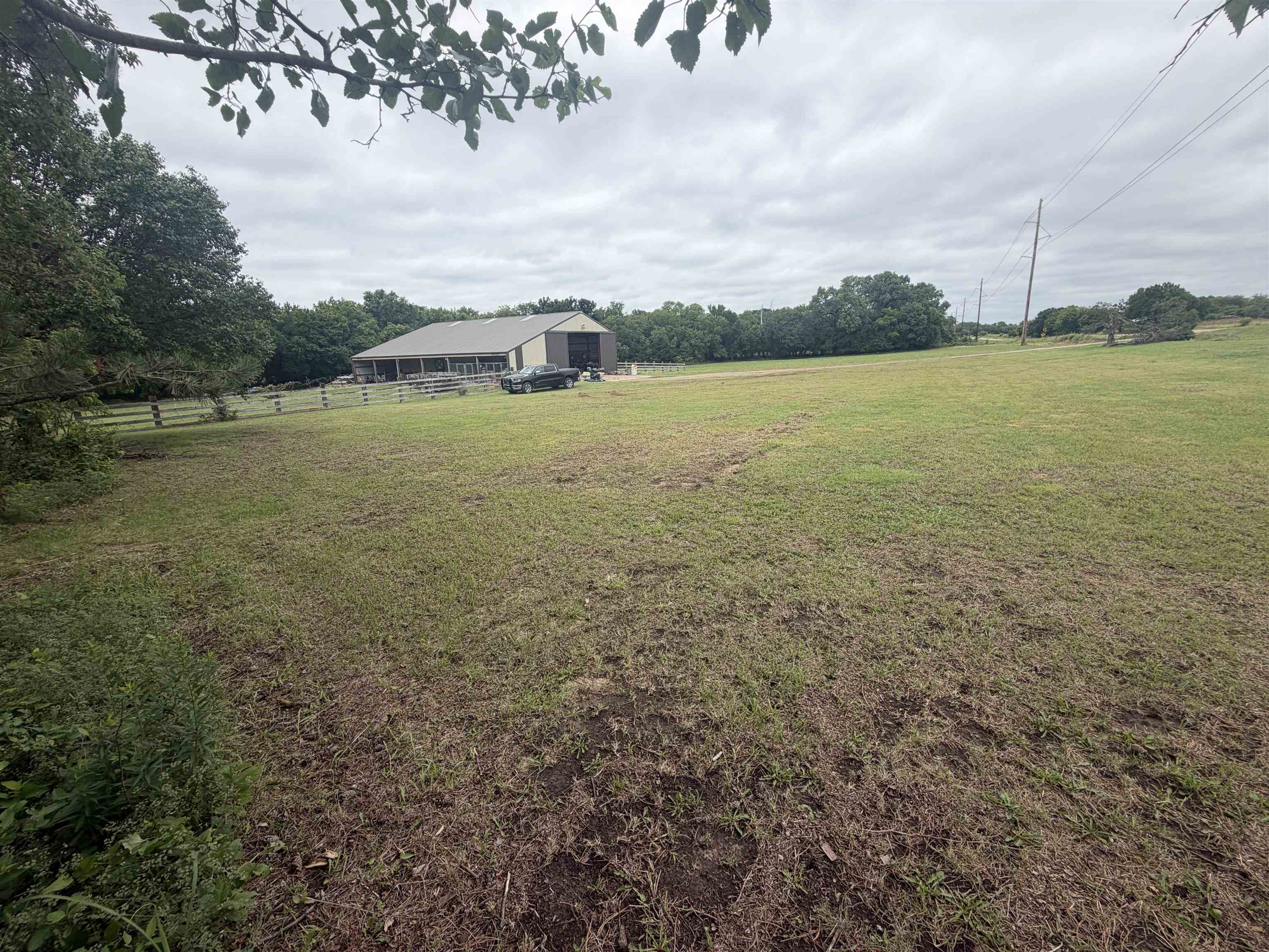 399 S Seneca Property Photo 35