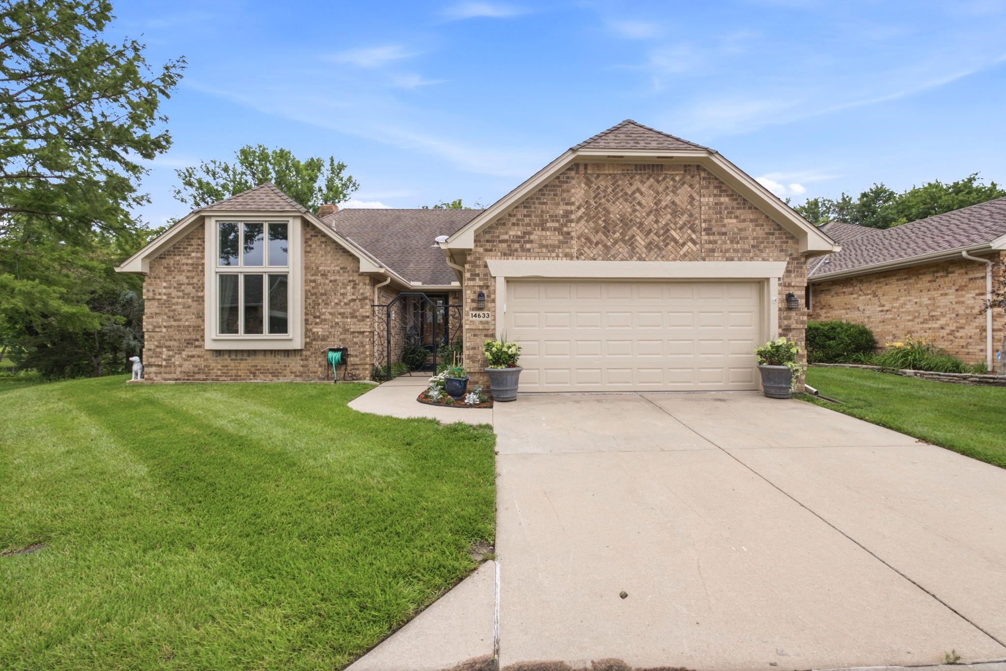 14633 E Killarney Cir. Property Photo 1