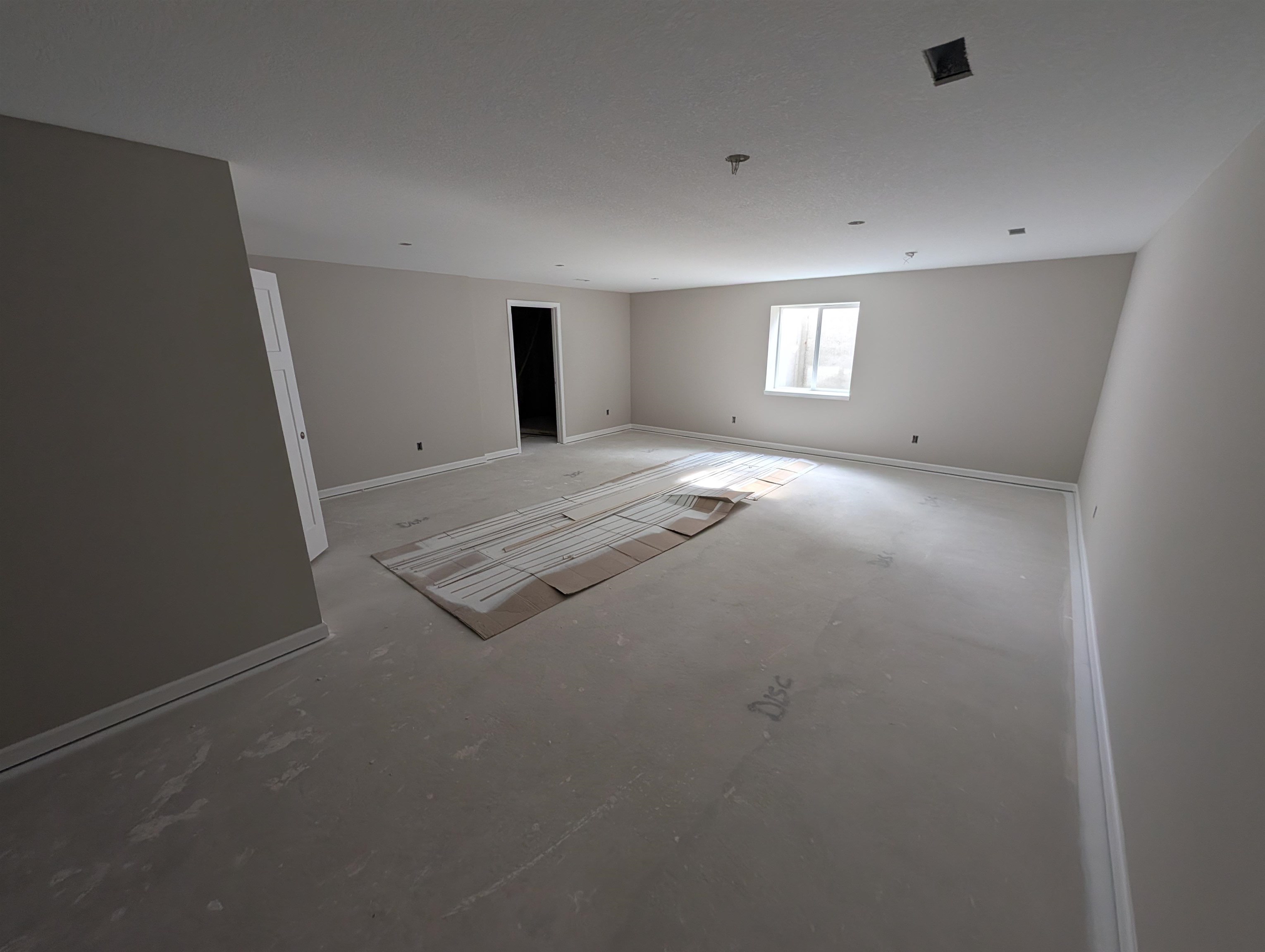 219 Summer Dr Property Photo 10