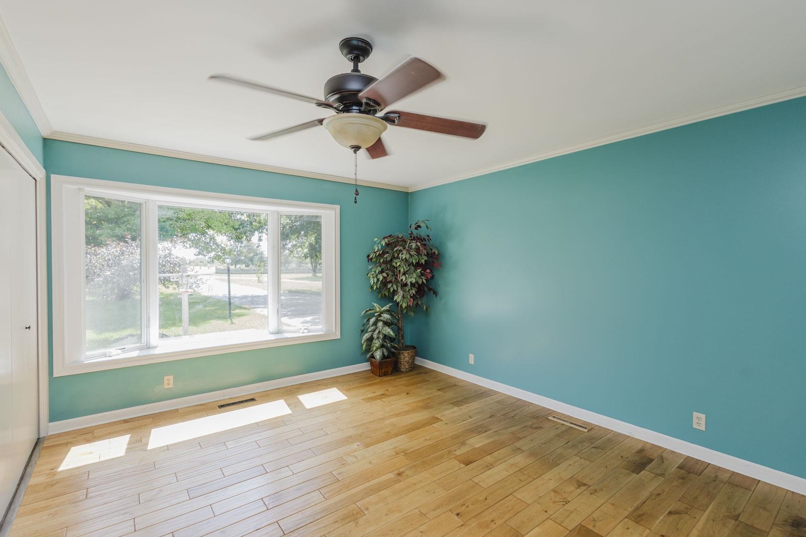 12150 N Meridian Property Photo 6