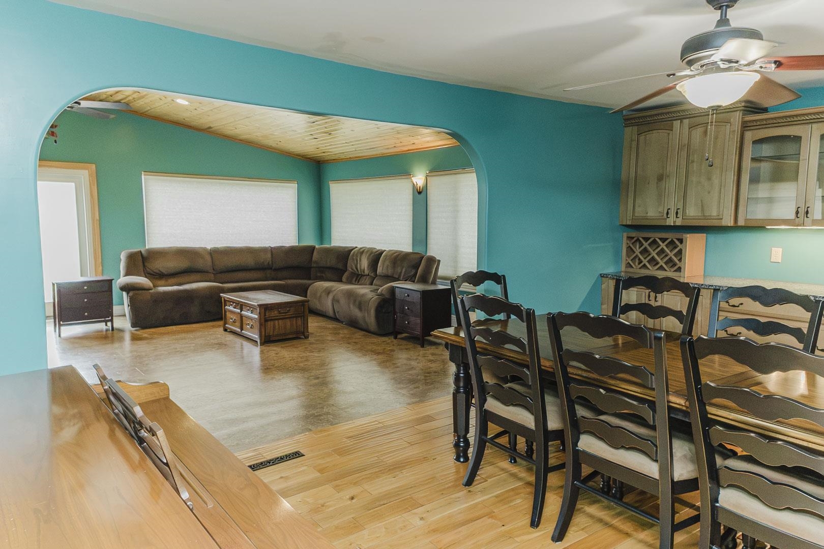 12150 N Meridian Property Photo 8