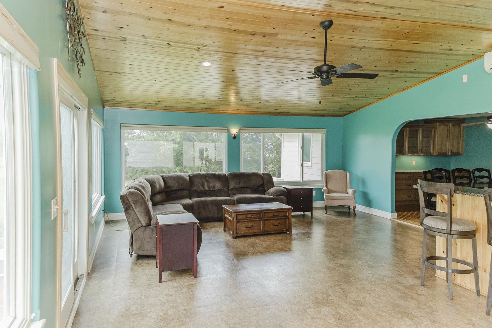 12150 N Meridian Property Photo 11