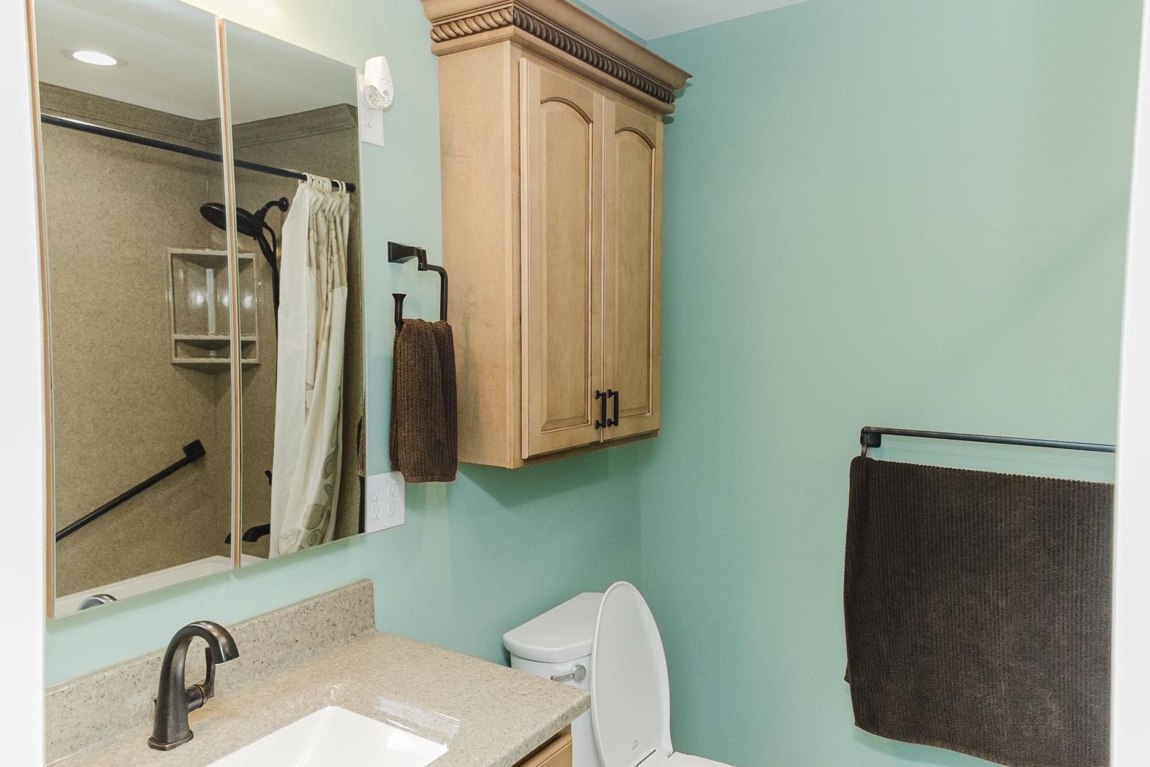 12150 N Meridian Property Photo 15