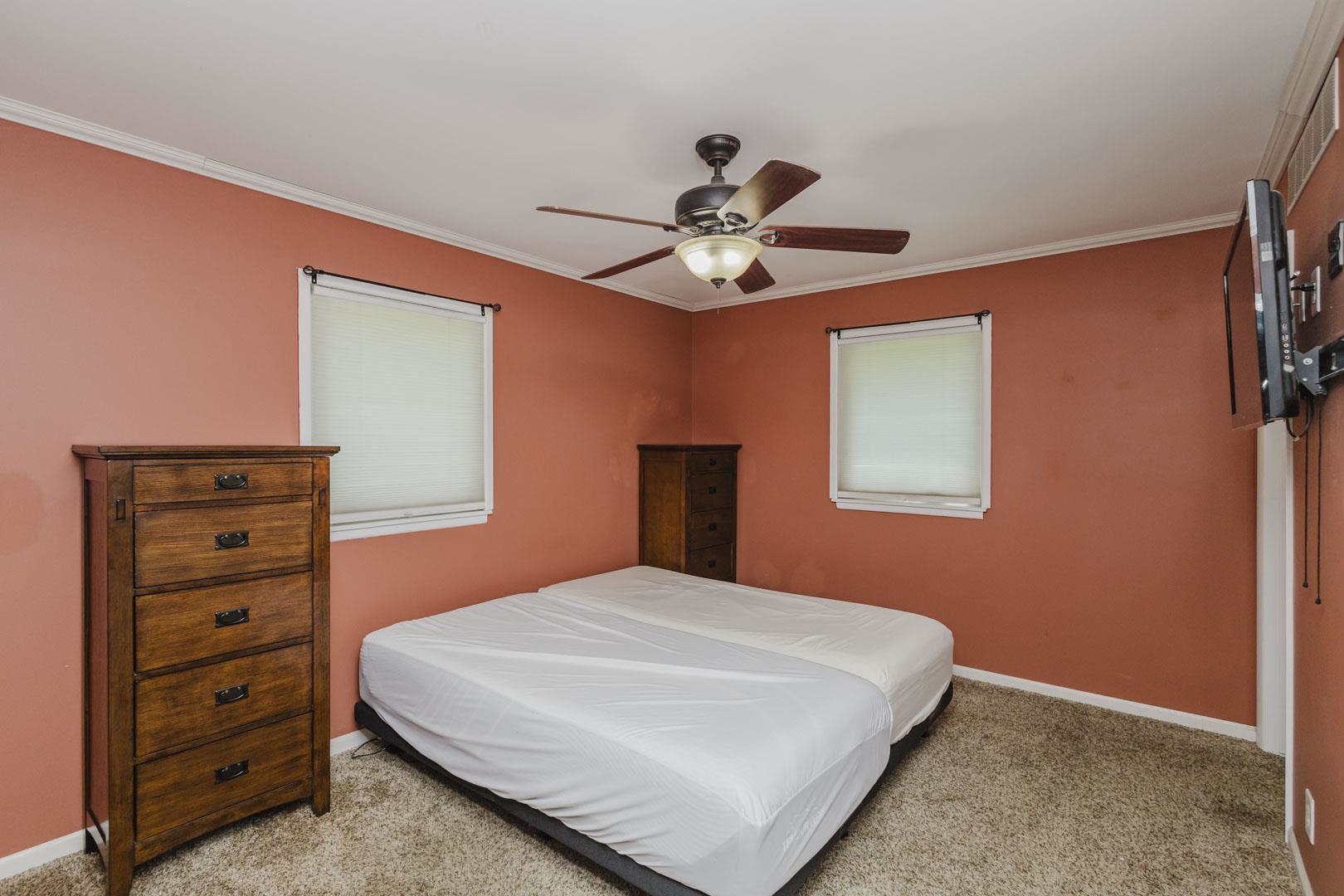 12150 N Meridian Property Photo 16