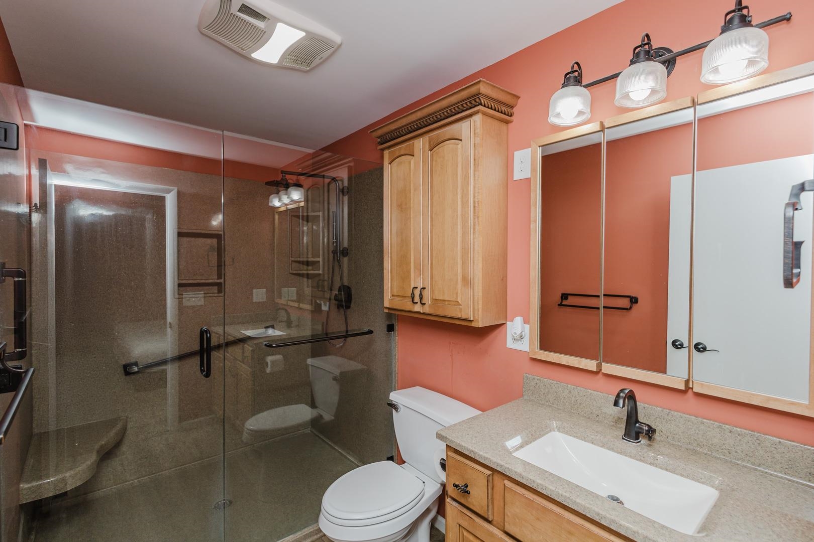 12150 N Meridian Property Photo 17
