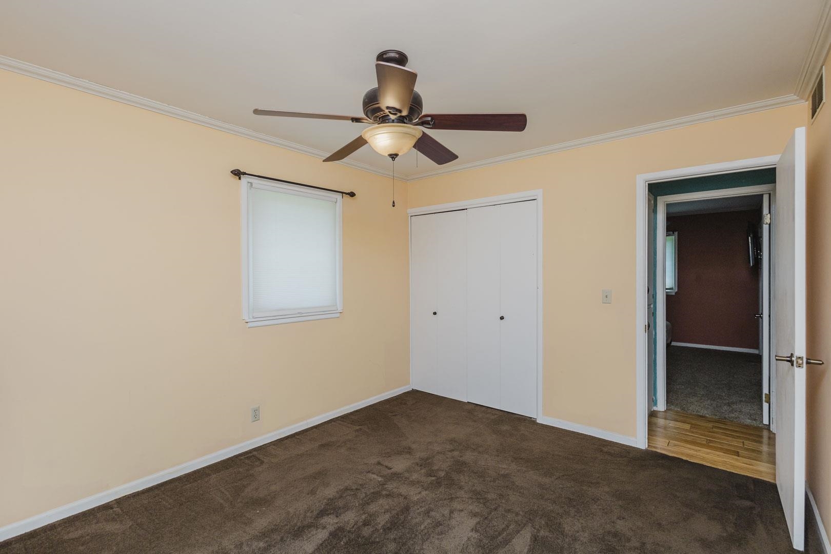 12150 N Meridian Property Photo 18