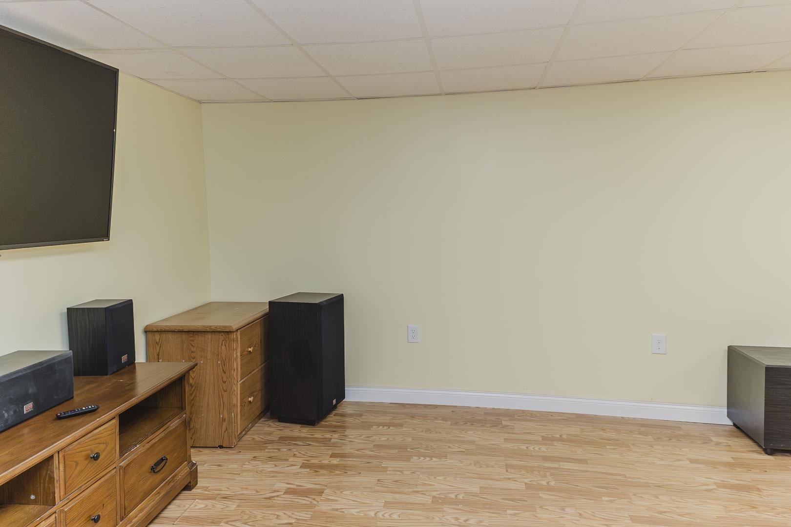 12150 N Meridian Property Photo 22