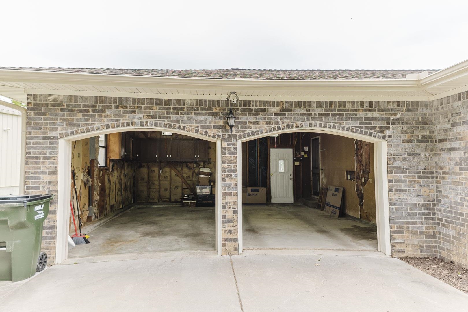 12150 N Meridian Property Photo 27