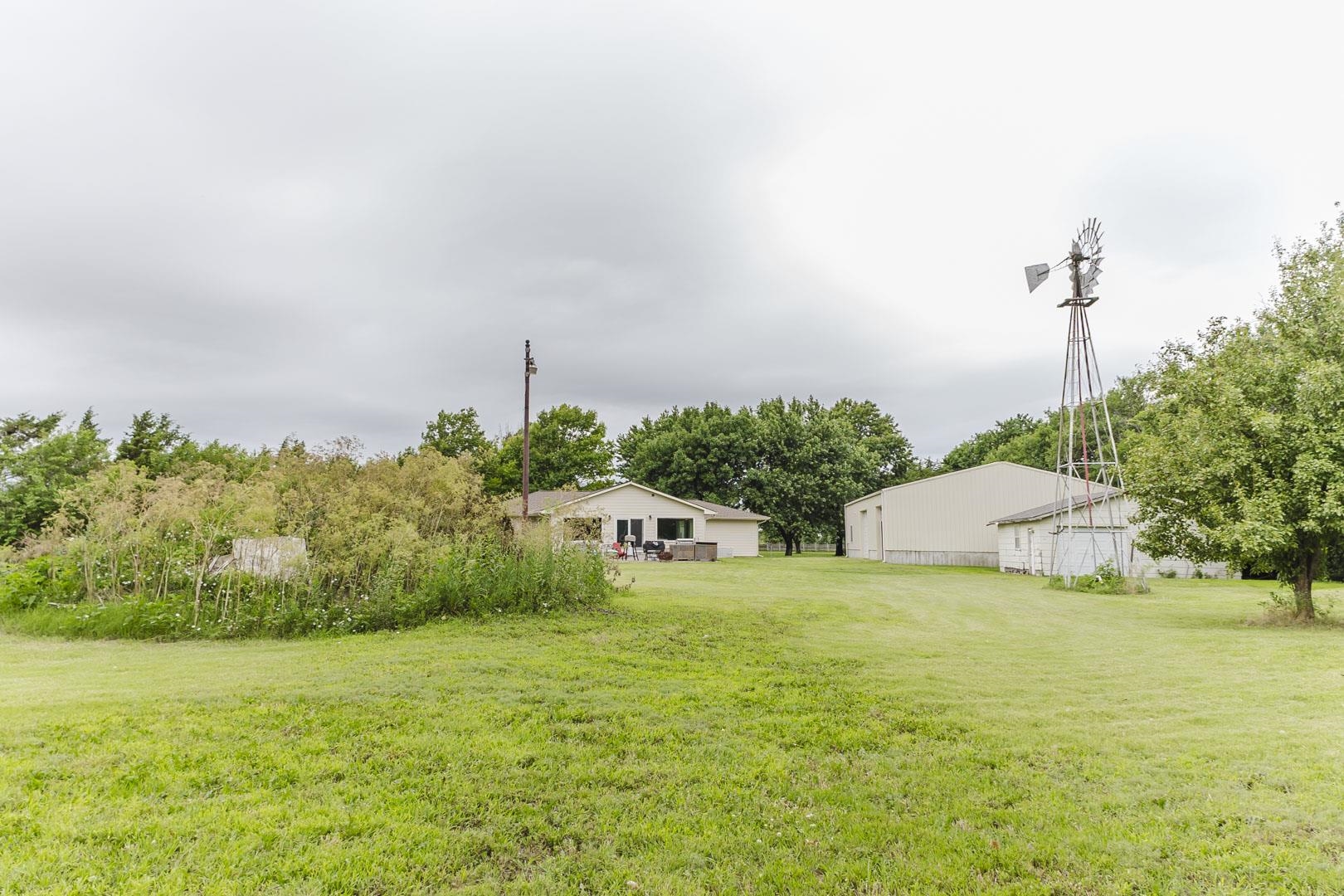 12150 N Meridian Property Photo 29
