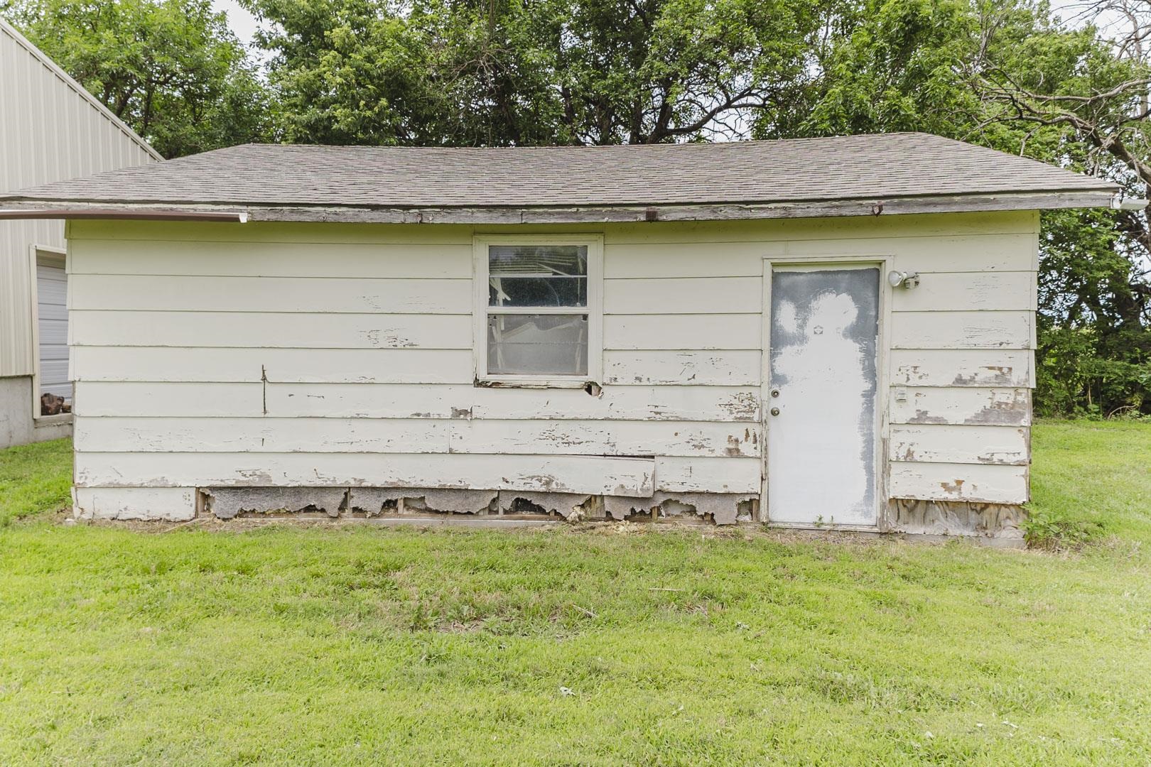 12150 N Meridian Property Photo 31